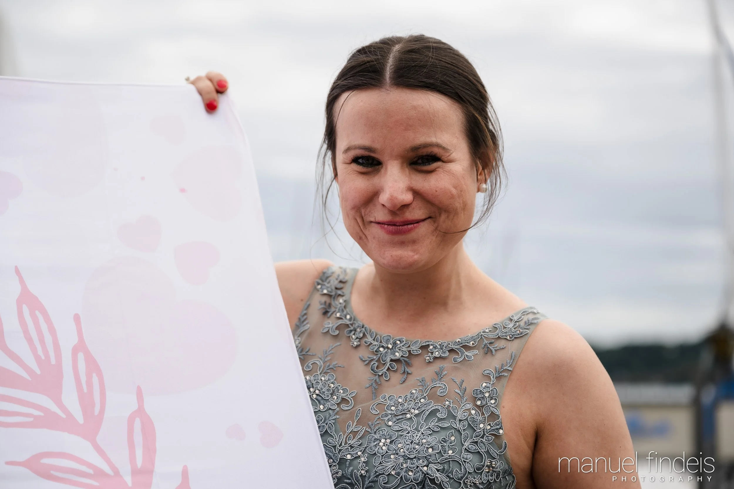 0524_Hochzeit-AuJ_www.manuelfindeis.com.jpg