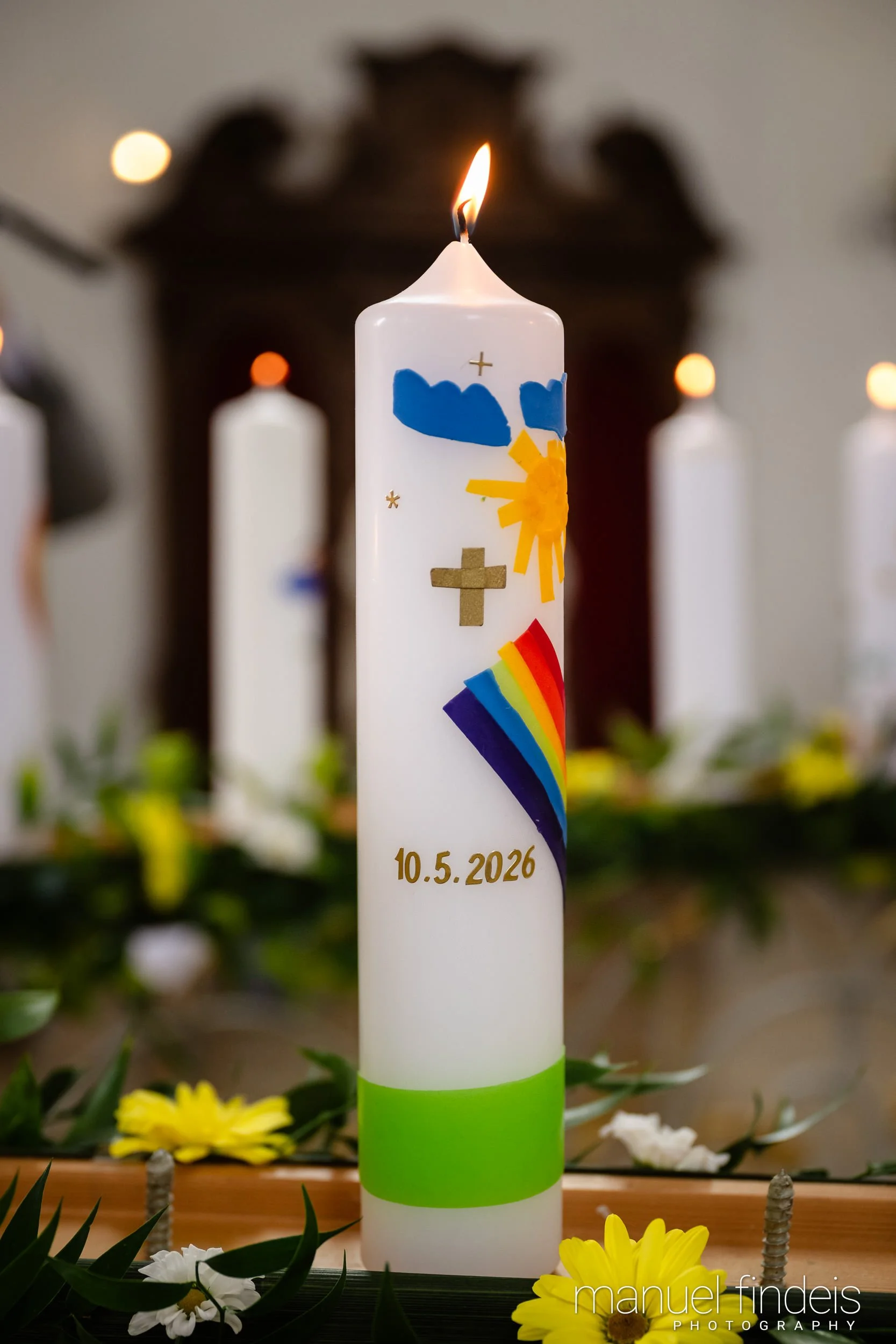0241_Erstkommunion_2026_www.manuelfindeis.com.jpg