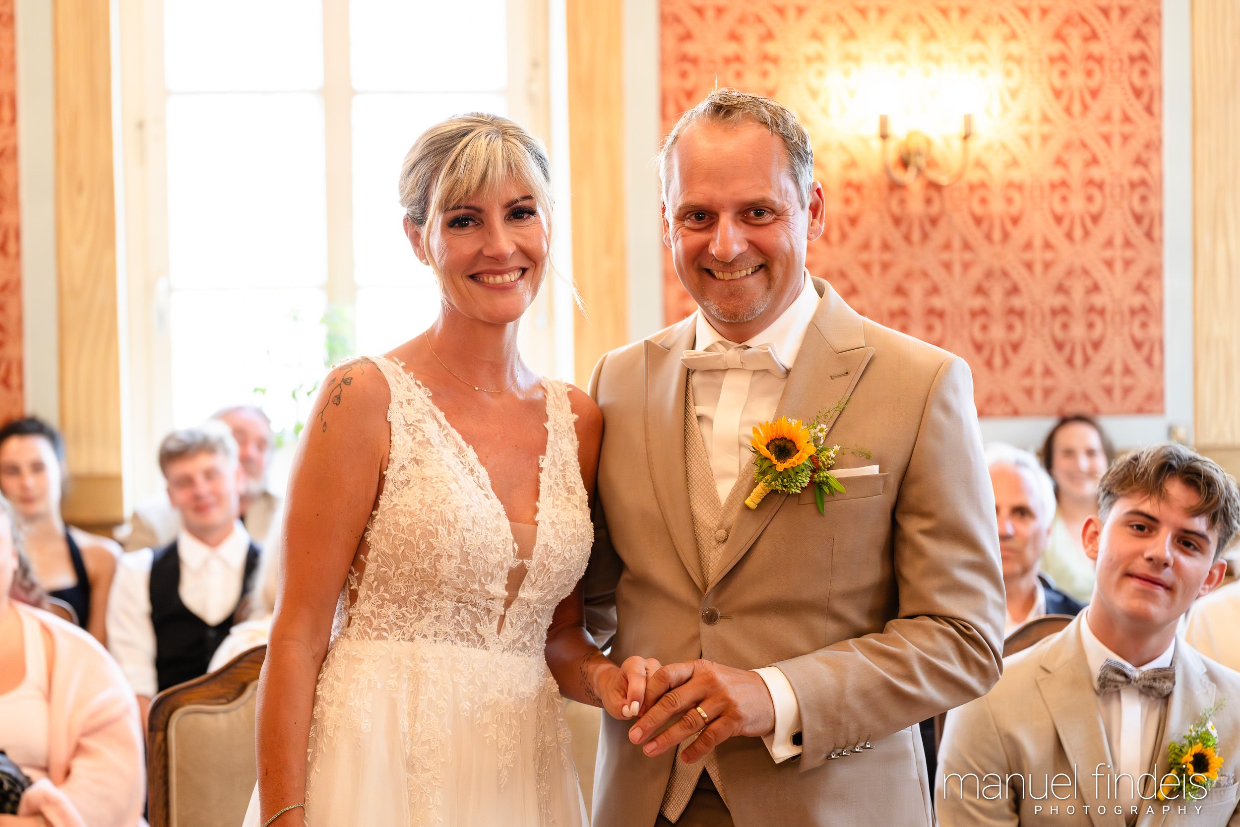 0188_Hochzeit_CuR_www.manuelfindeis.com.jpg