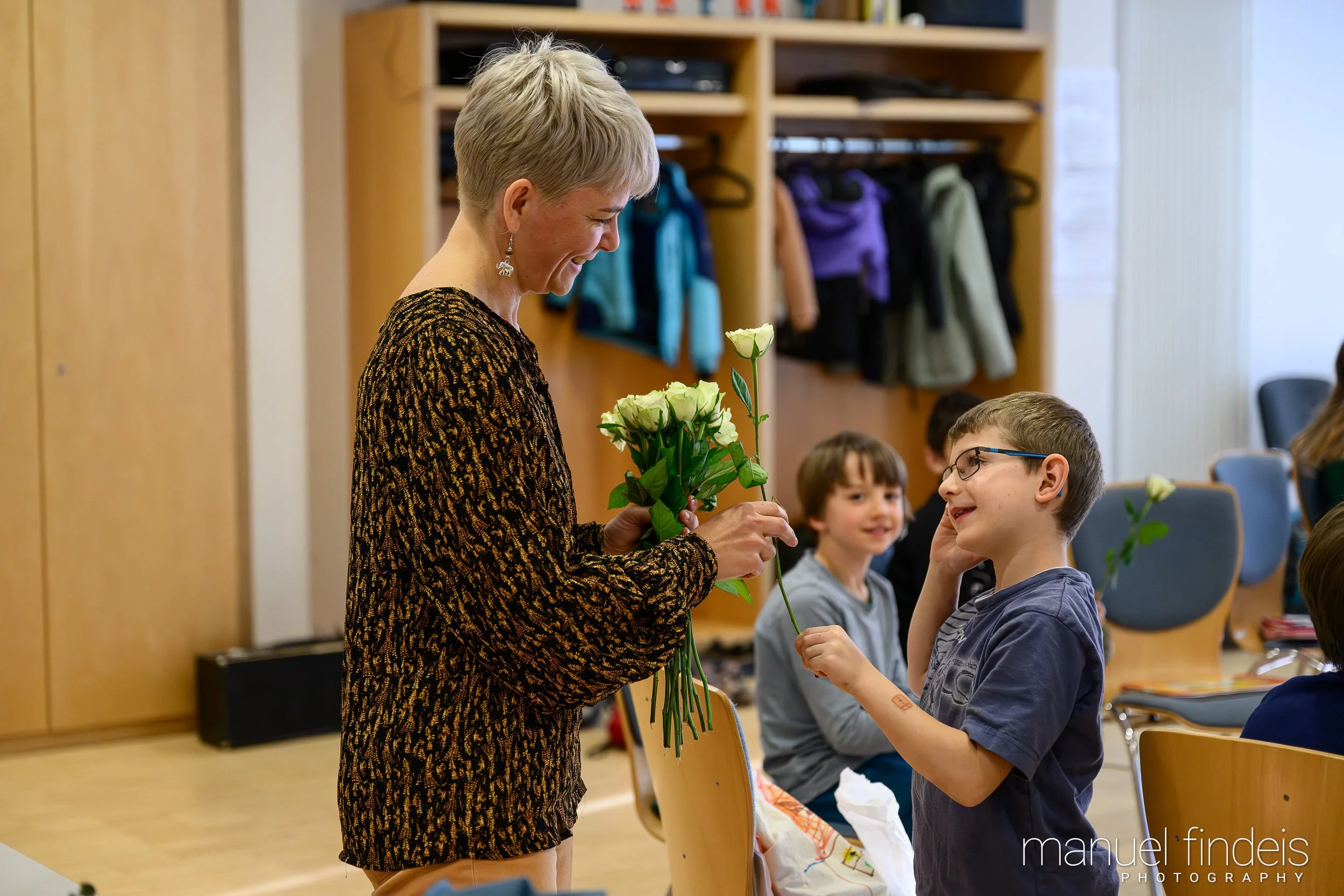0103_Kommunionsunterricht-2026_www.manuelfindeis.com.jpg