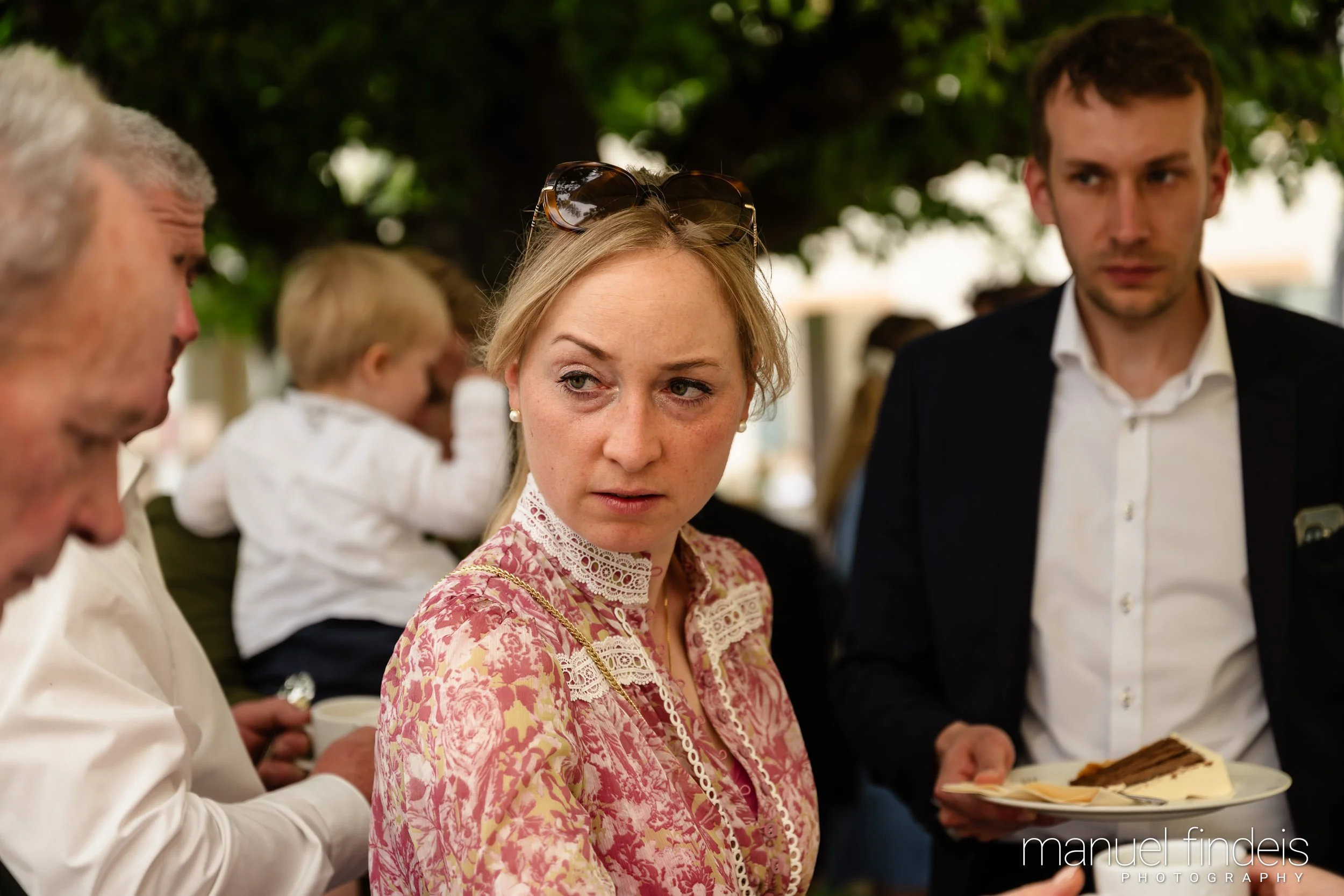 0573_Hochzeit_Rus_www.manuelfindeis.com.jpg