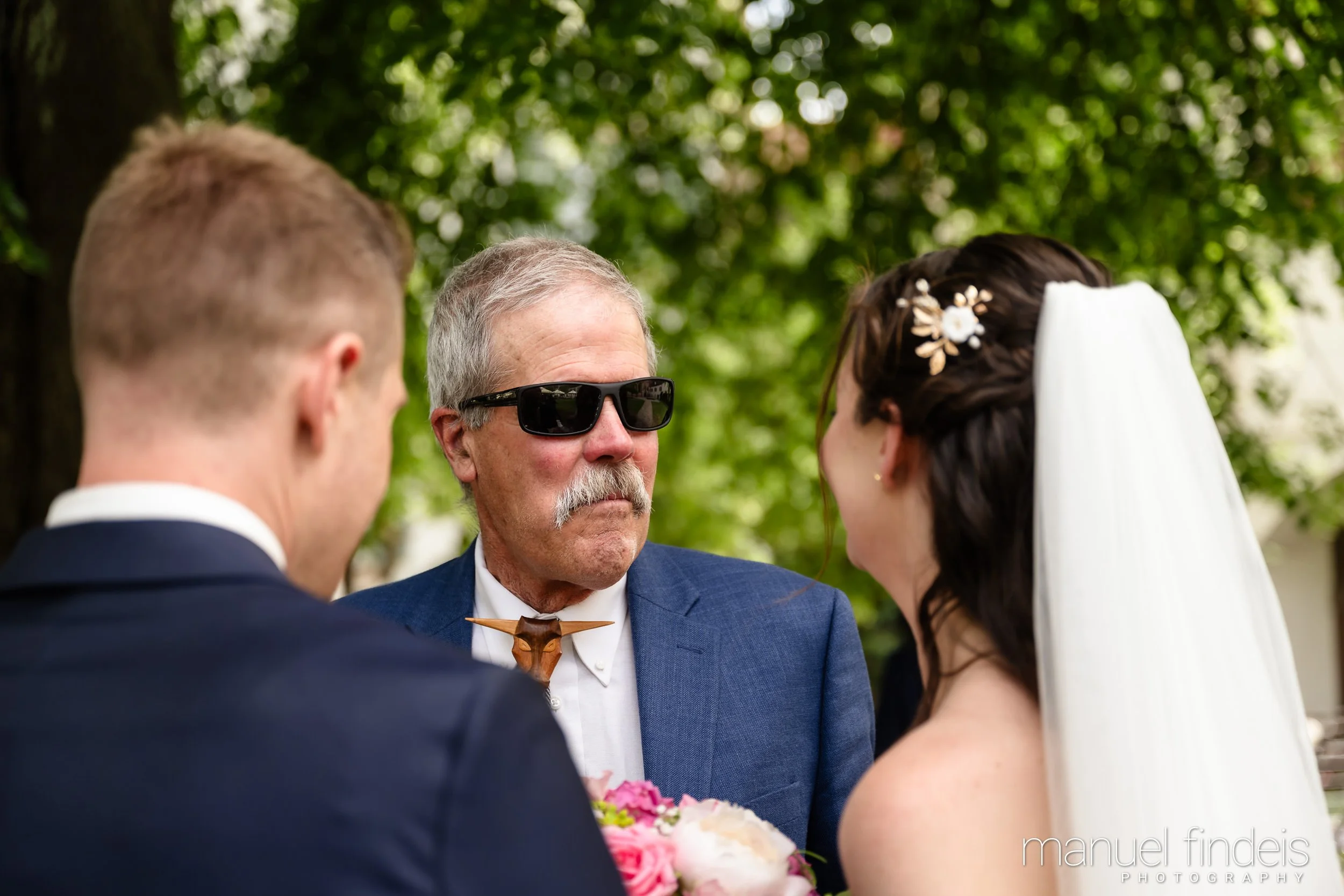 0391_Hochzeit_RuS_www.manuelfindeis.com.jpg