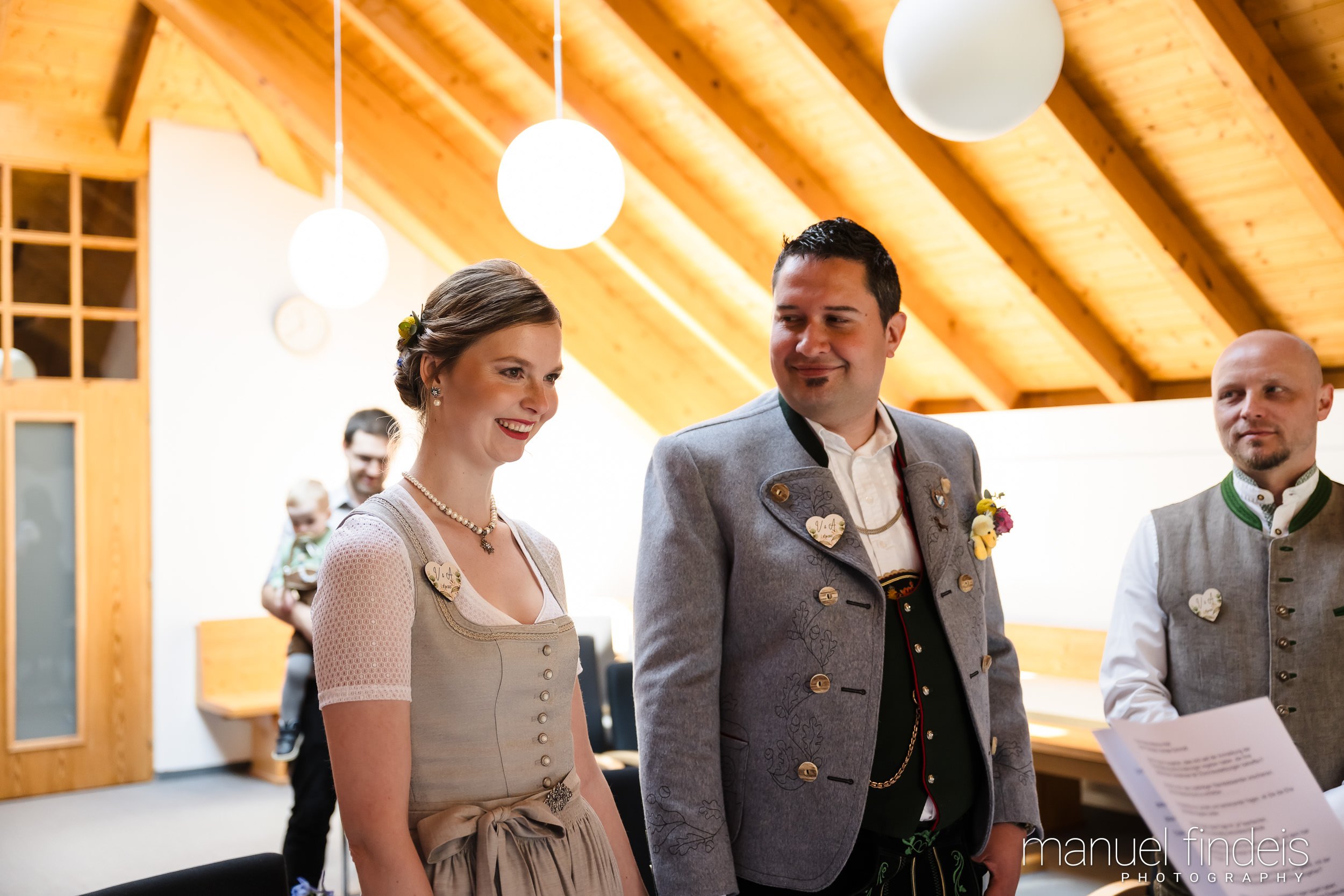 0068_Hochzeit-VuA-StA_www.manuelfindeis.com.jpg