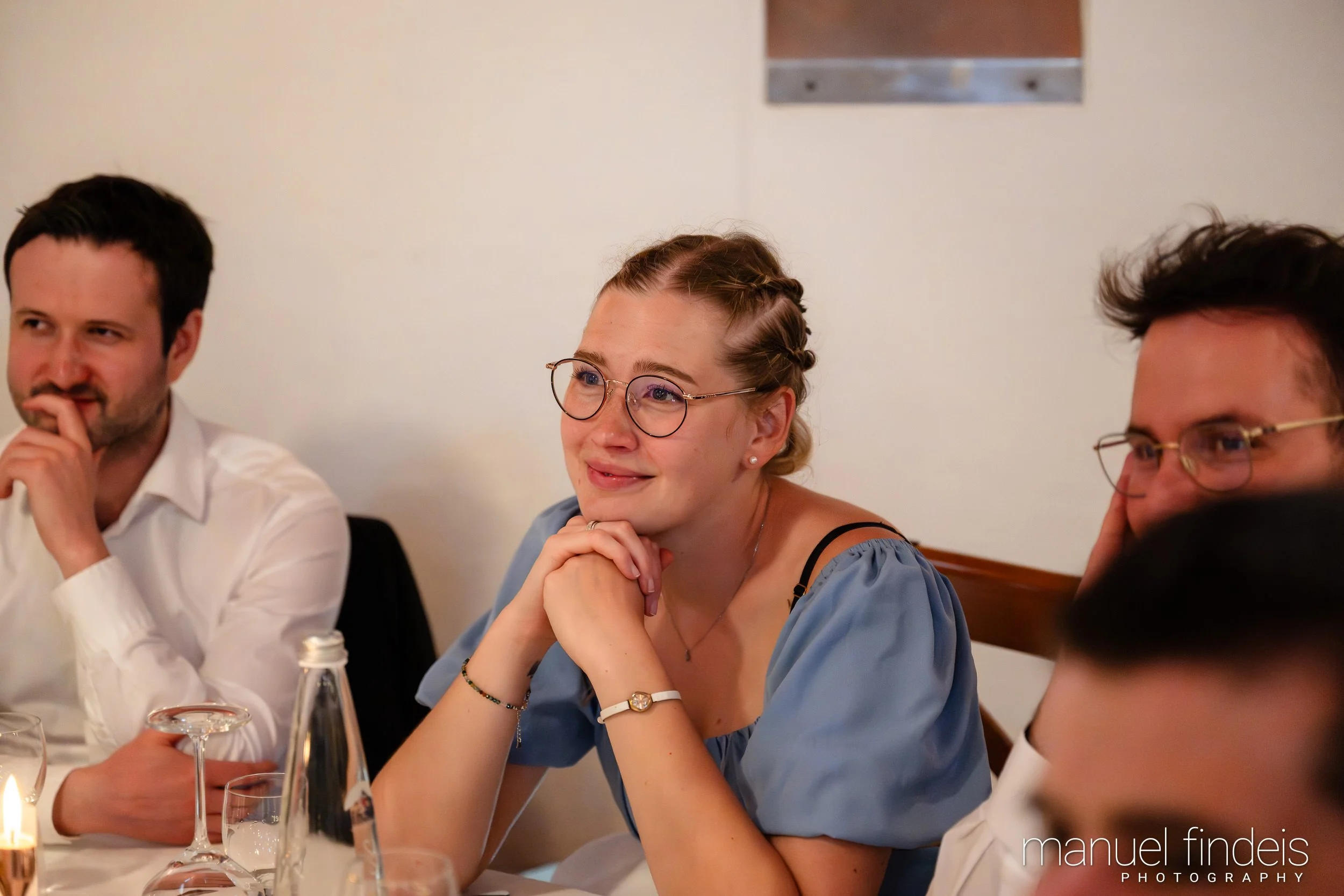 0876_Hochzeit_Rus_www.manuelfindeis.com.jpg