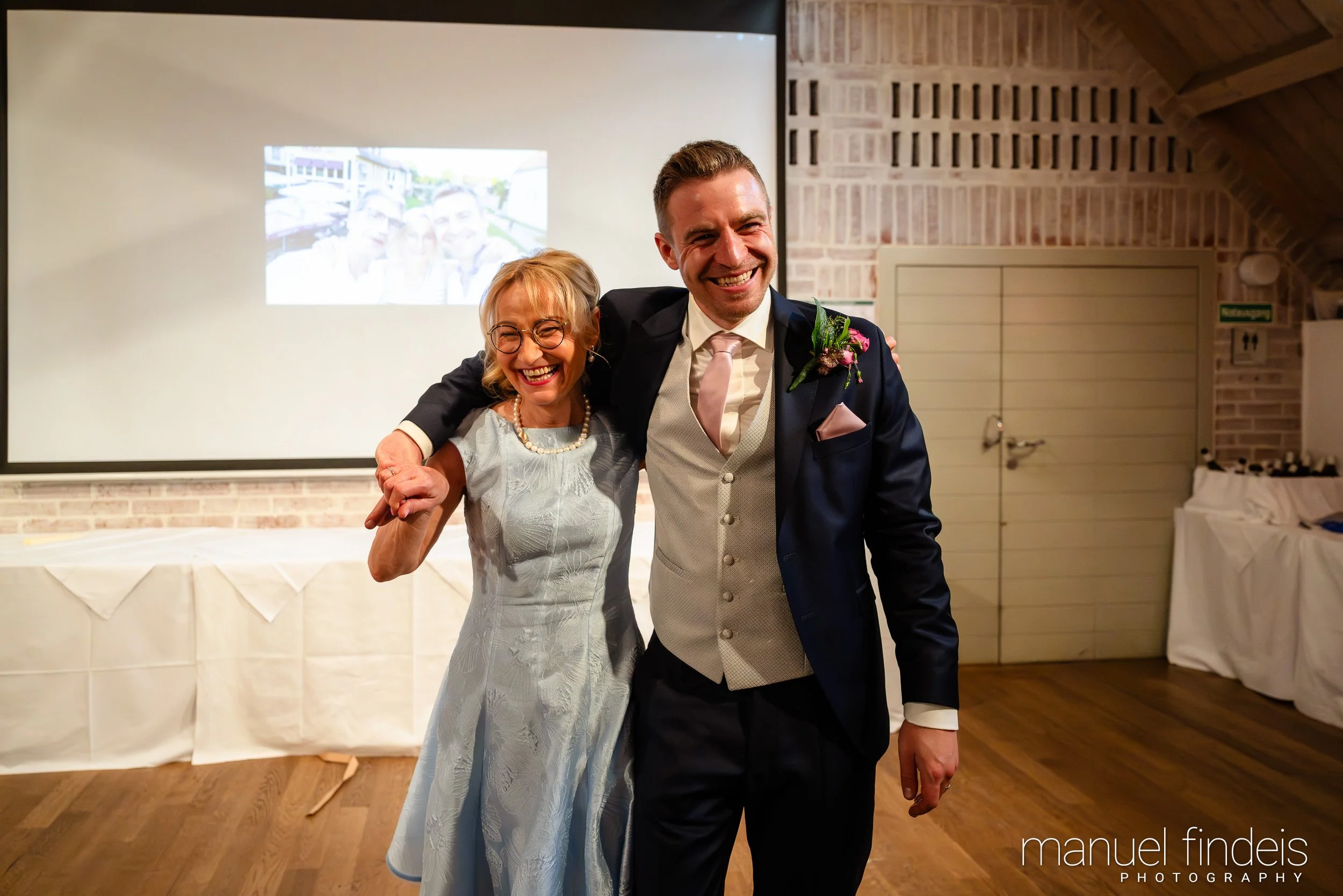 0805_Hochzeit_Rus_www.manuelfindeis.com.jpg