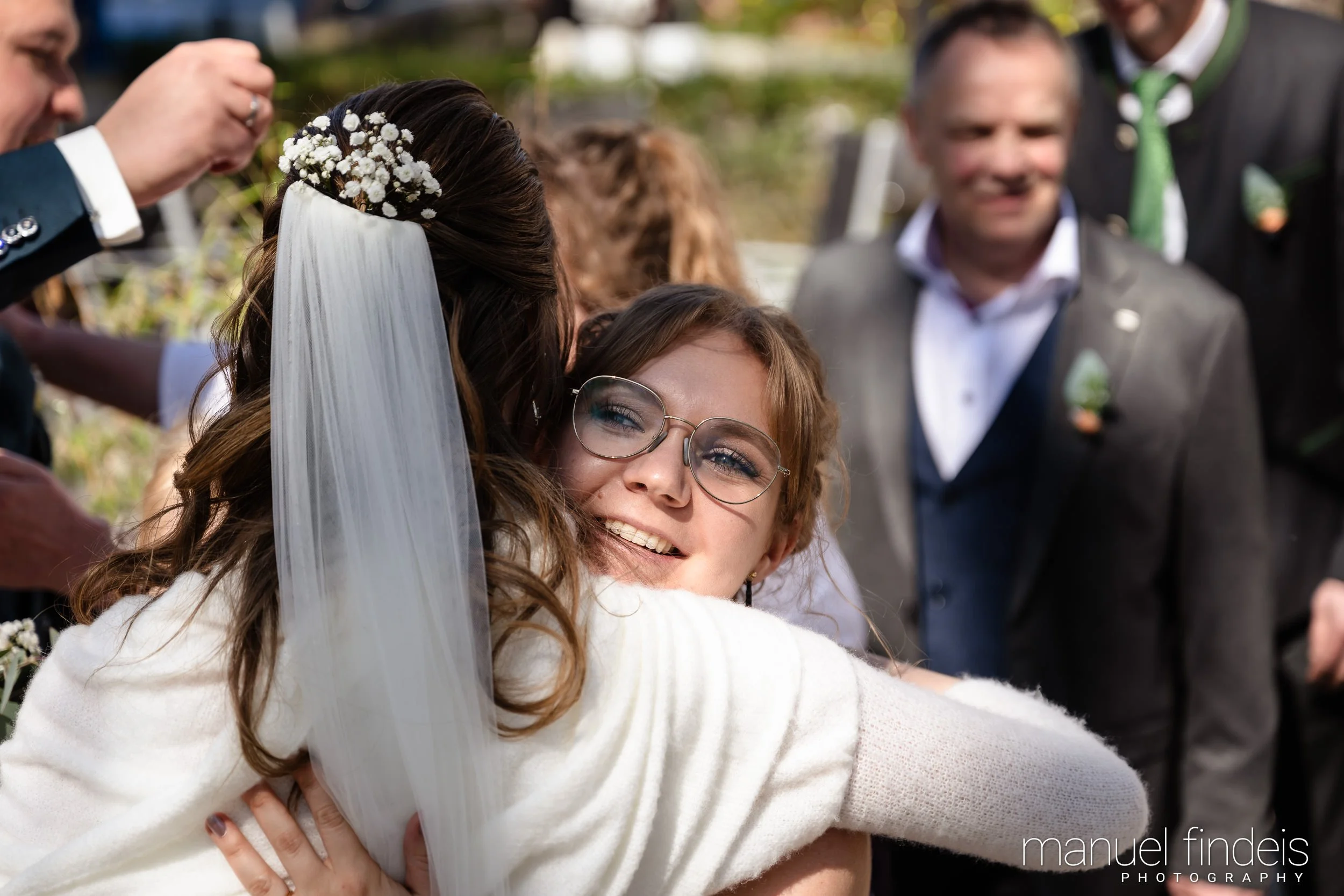 0437_Hochzeit_VuA_www.manuelfindeis.com.jpg