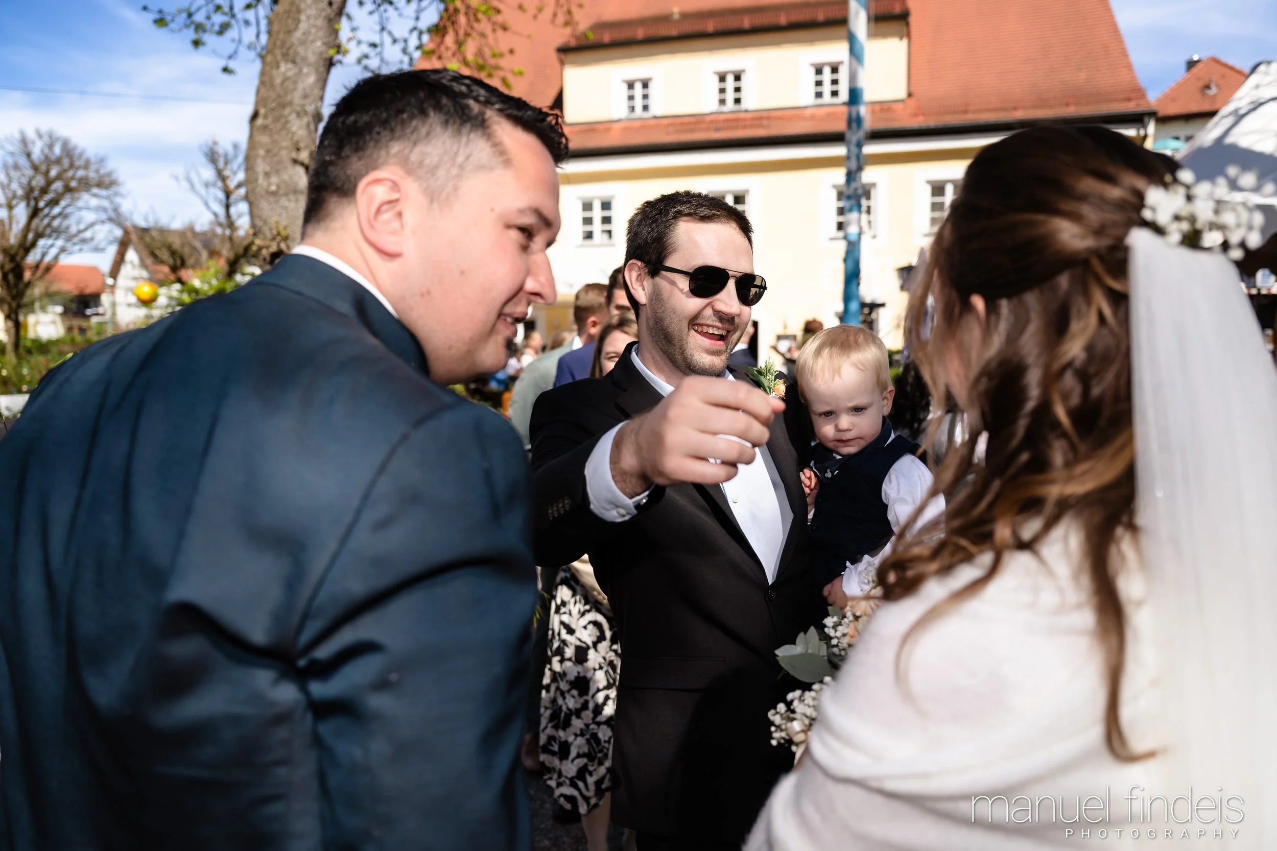 0416_Hochzeit_VuA_www.manuelfindeis.com.jpg
