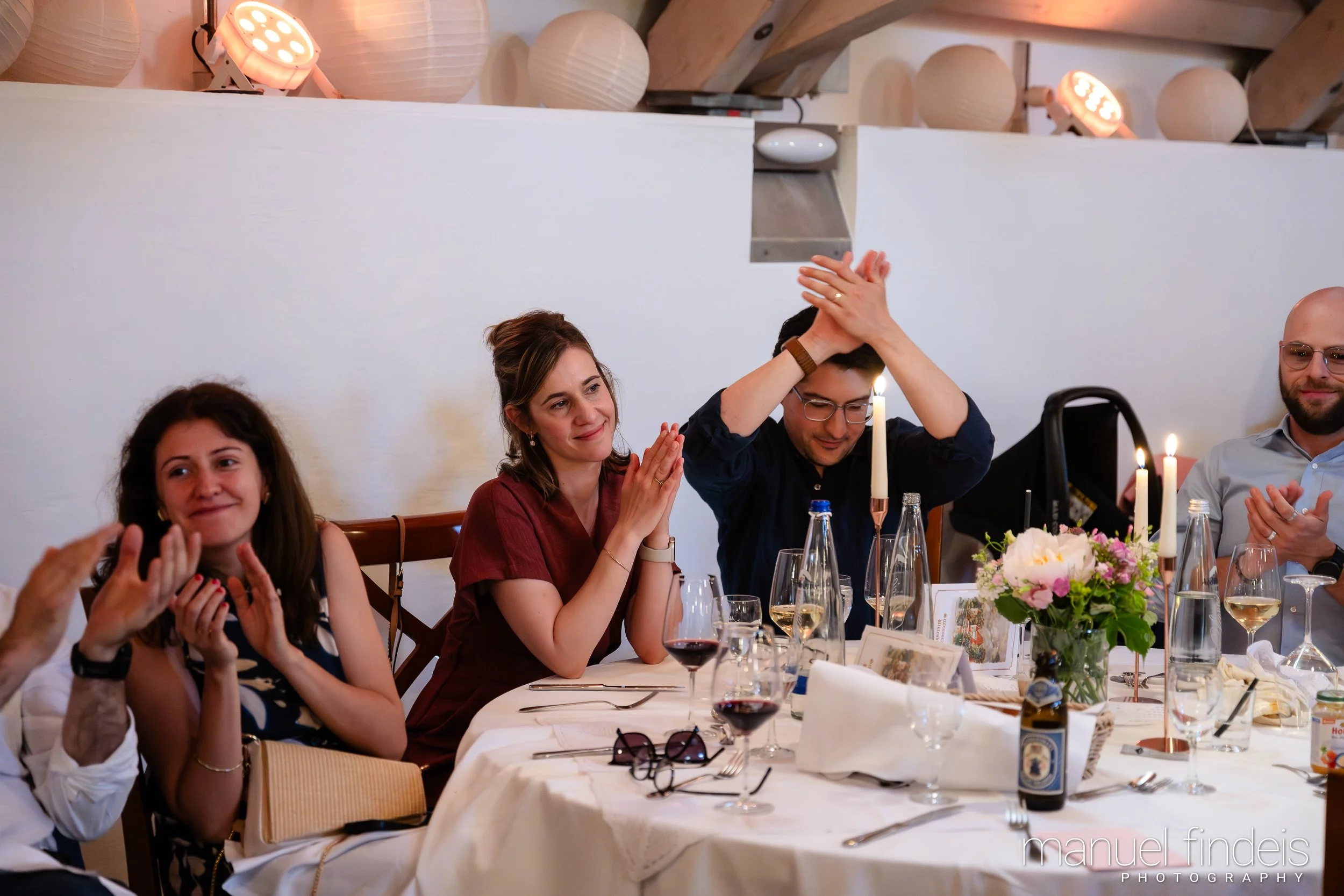 0857_Hochzeit_Rus_www.manuelfindeis.com.jpg