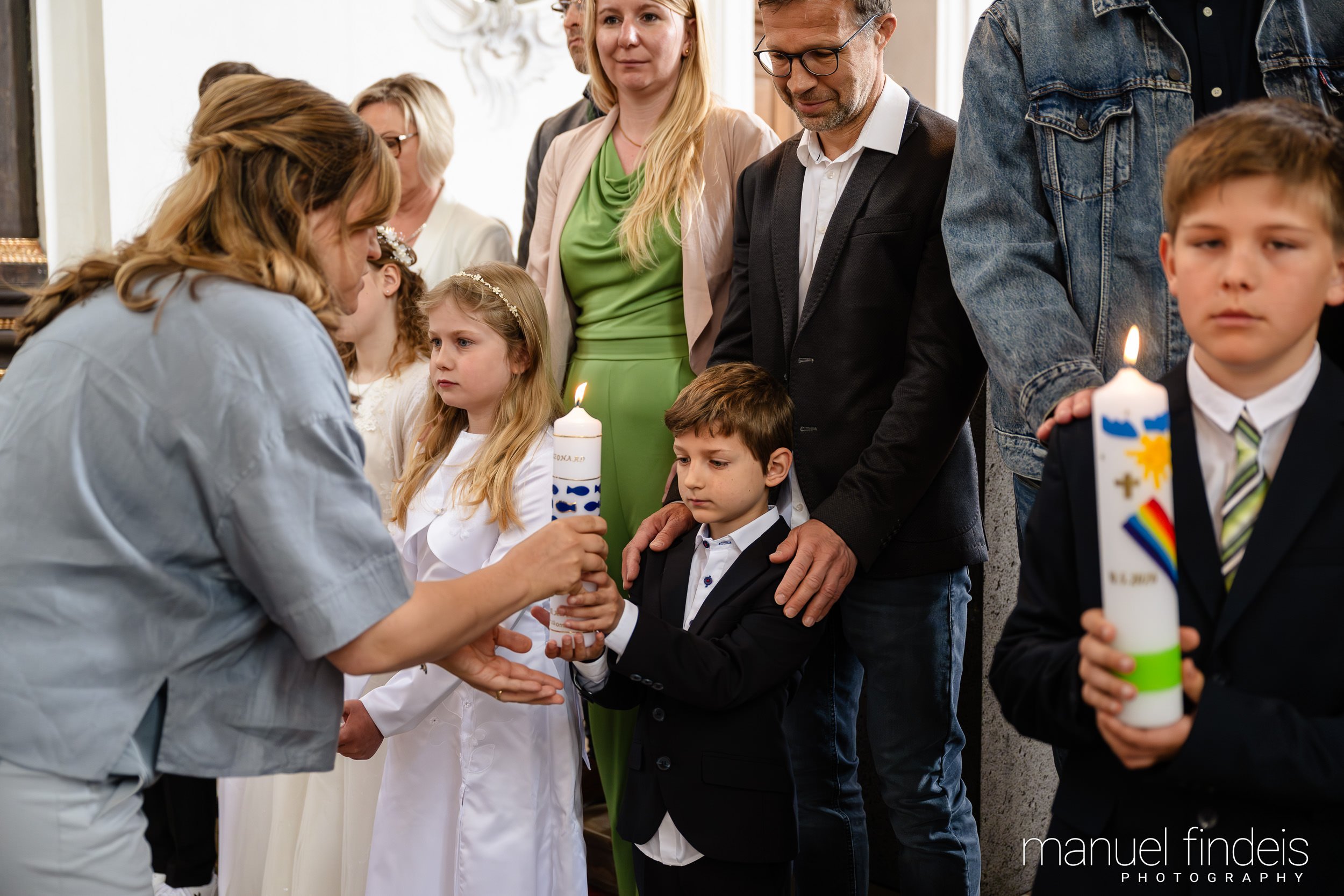 0260_Erstkommunion_2026_www.manuelfindeis.com.jpg