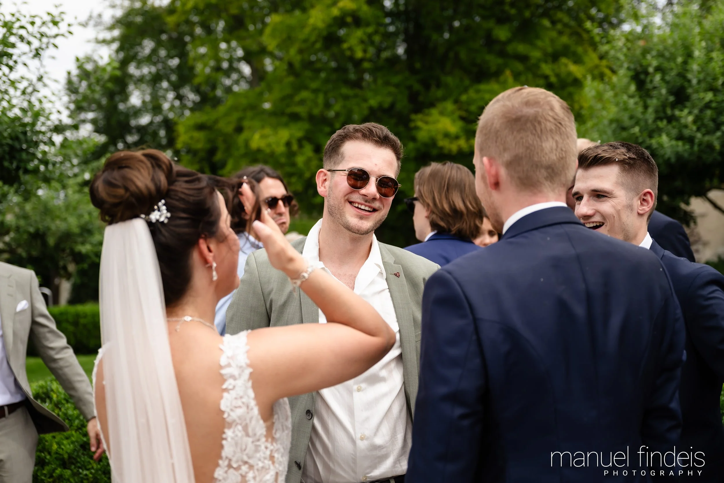 0397_Hochzeit-SuF_www.manuelfindeis.com.jpg