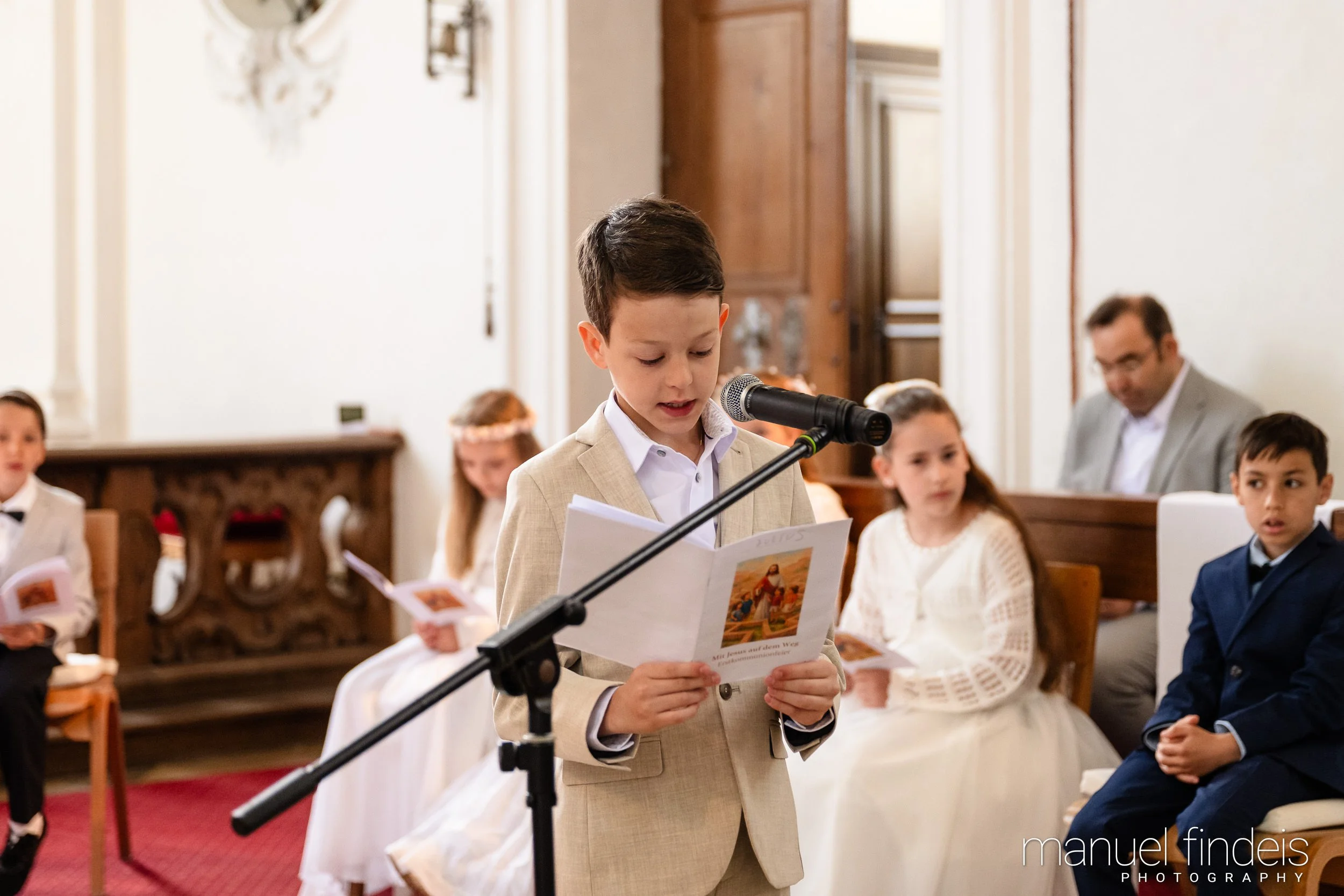 0162_Erstkommunion_2026_www.manuelfindeis.com.jpg