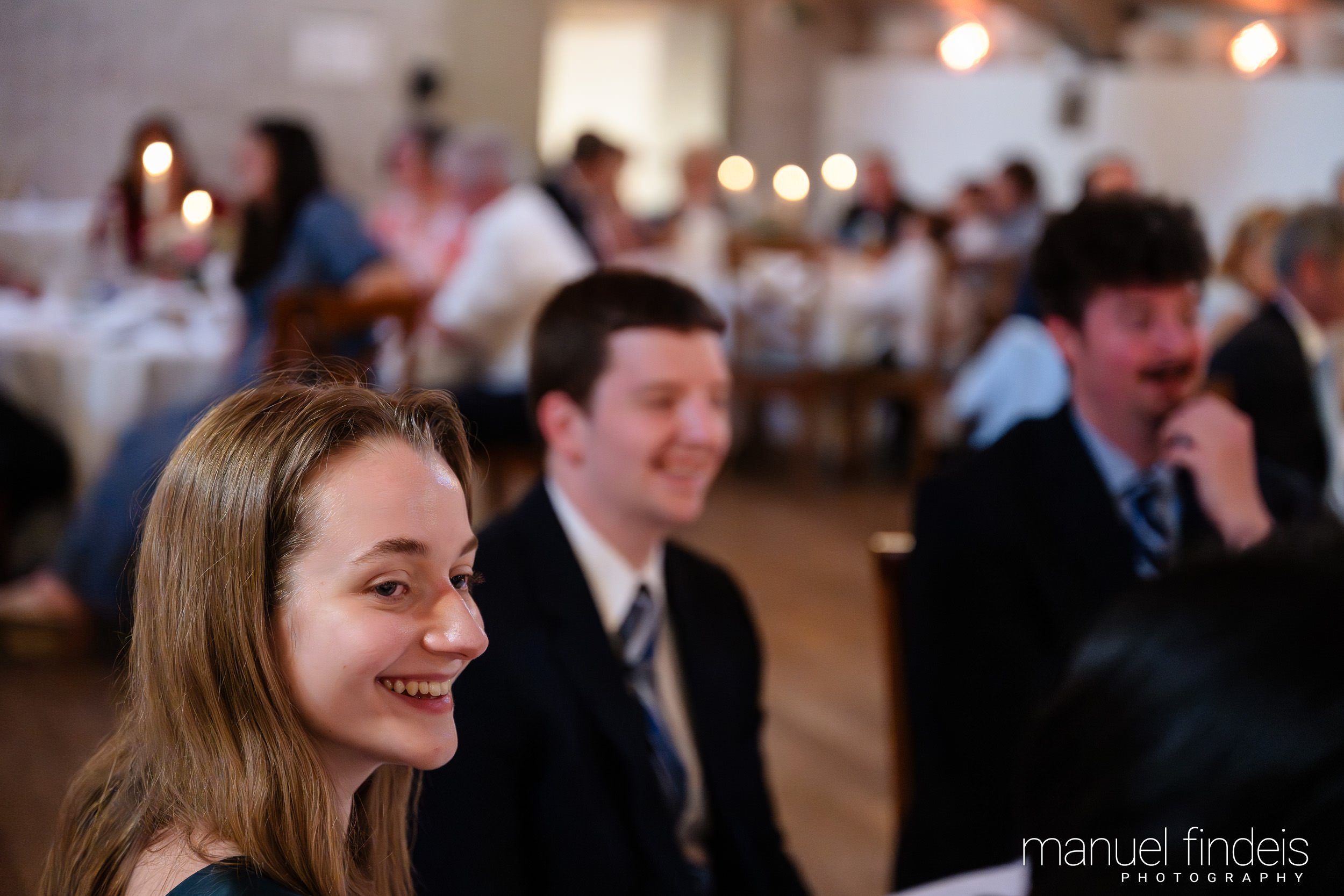 0902_Hochzeit_Rus_www.manuelfindeis.com.jpg