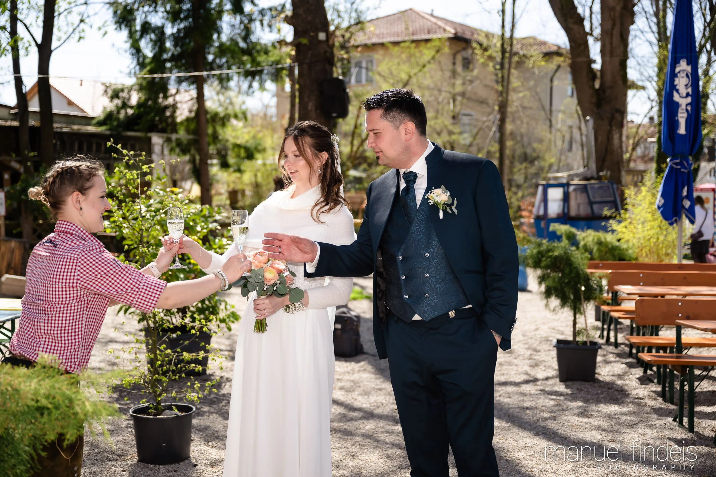 0403_Hochzeit_VuA_www.manuelfindeis.com.jpg