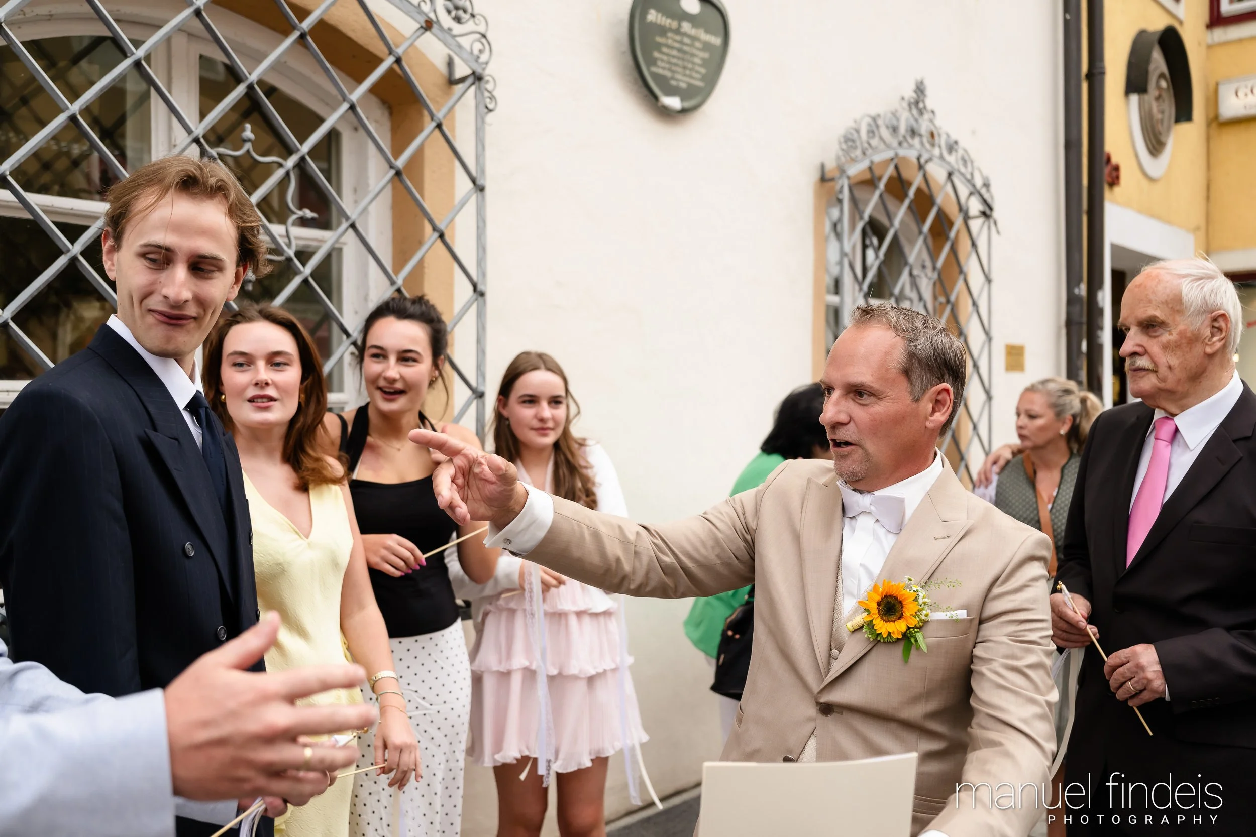 0328_Hochzeit_CuR_www.manuelfindeis.com.jpg