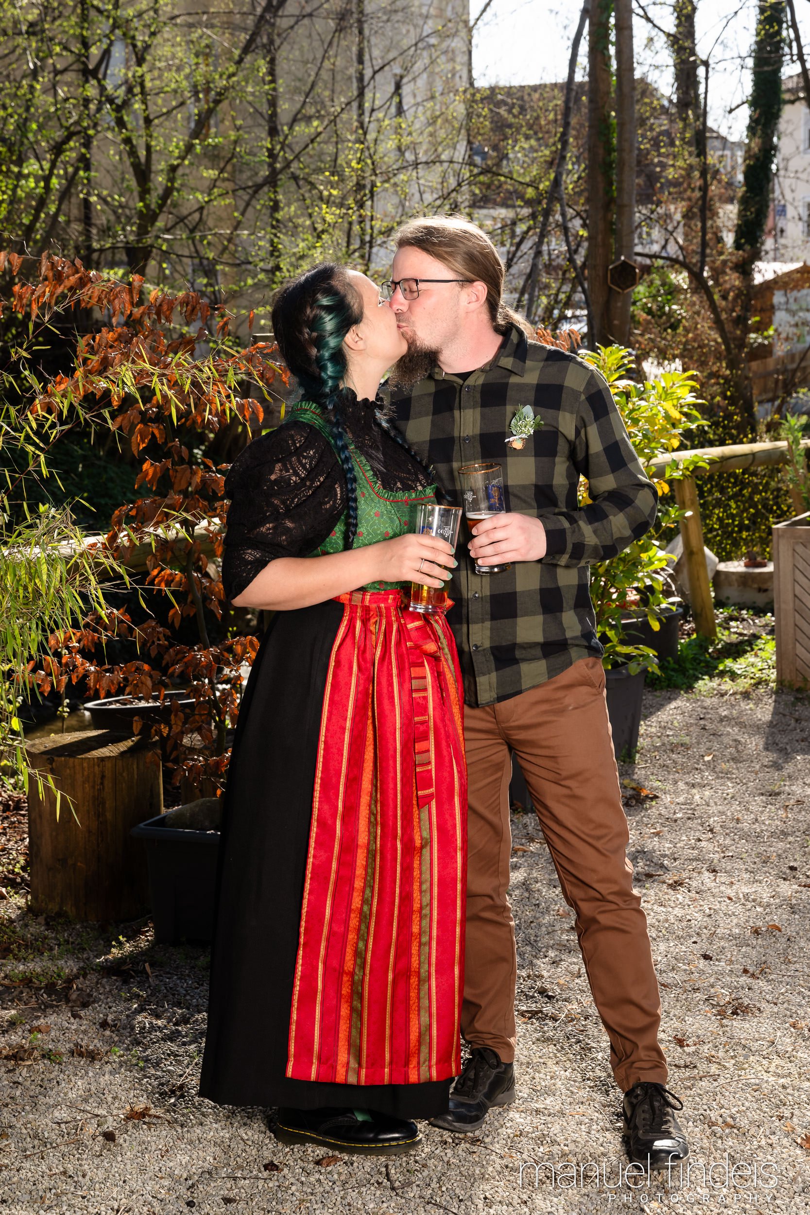 0832_Hochzeit_VuA_www.manuelfindeis.com.jpg
