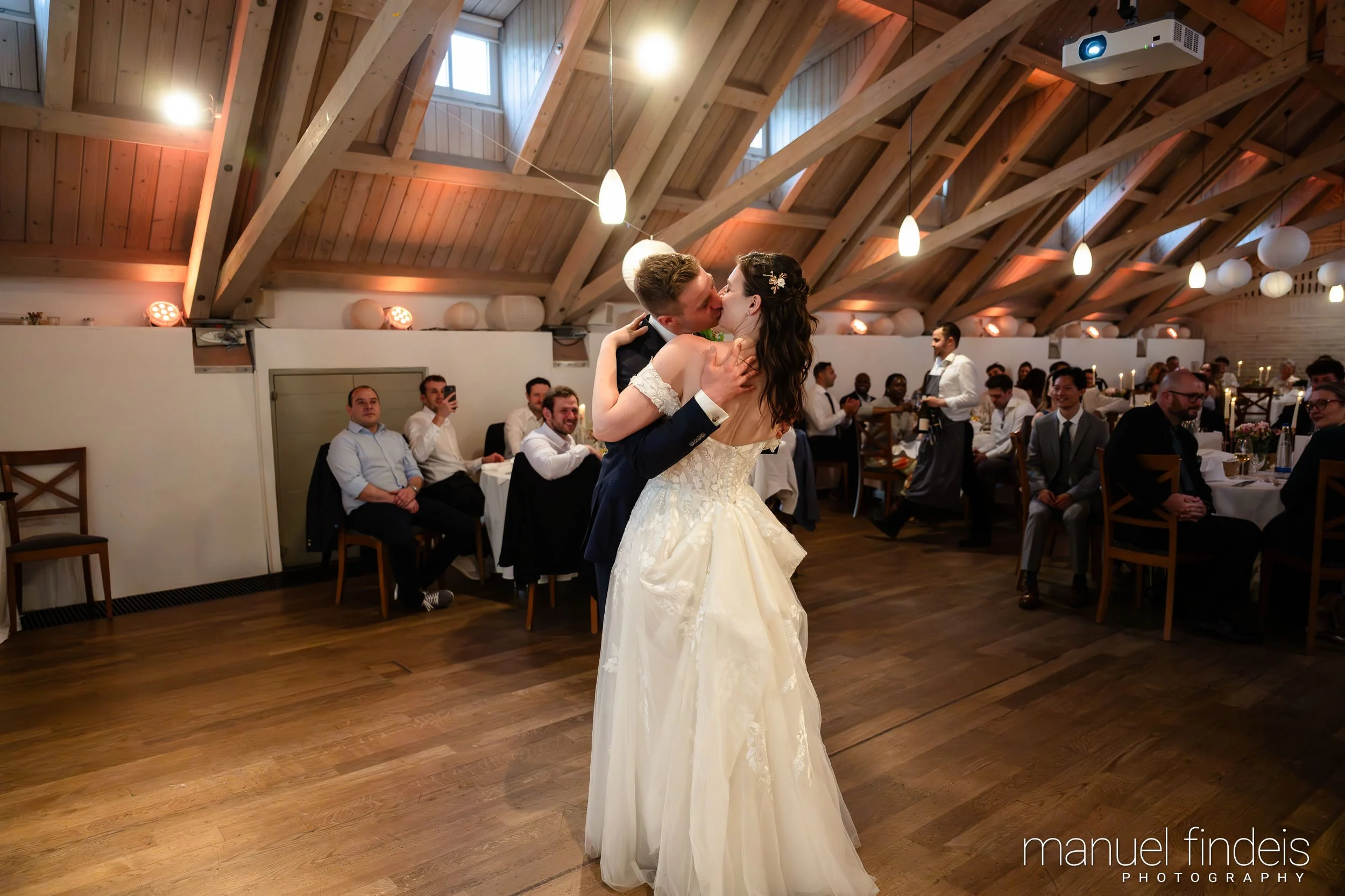 0625_Hochzeit_Rus_www.manuelfindeis.com.jpg