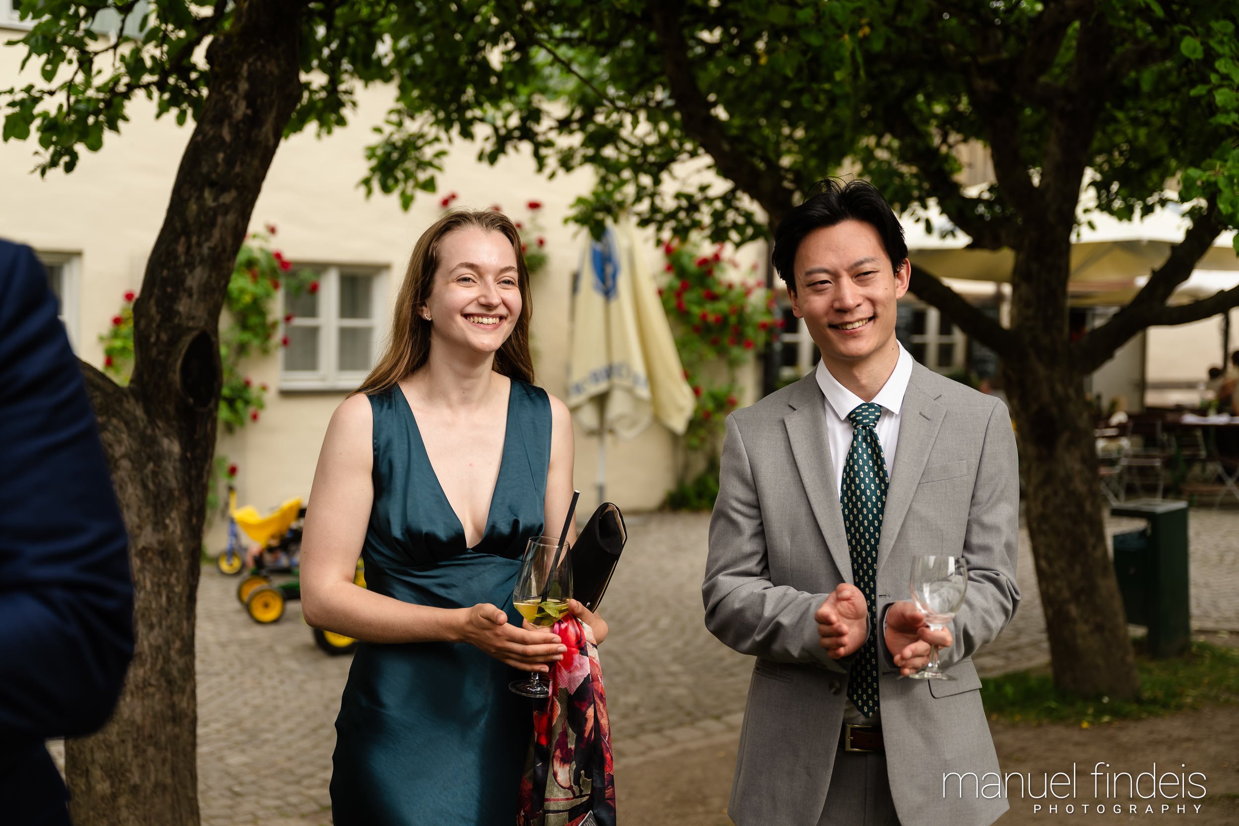 0508_Hochzeit_Rus_www.manuelfindeis.com.jpg