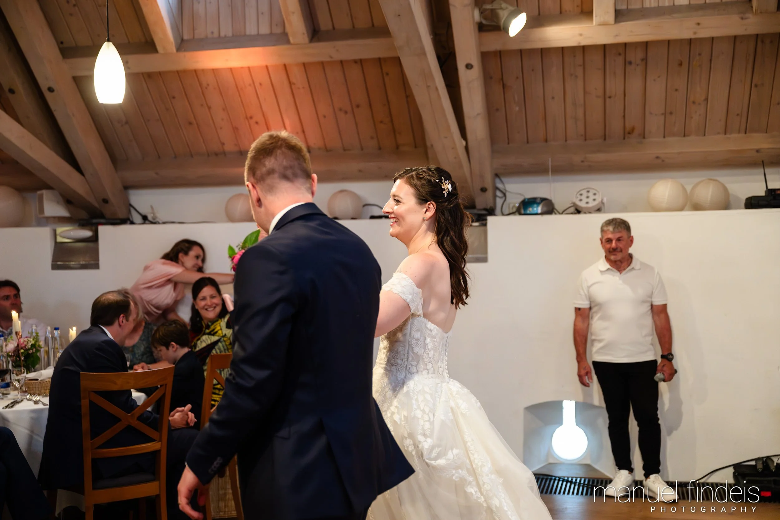 0666_Hochzeit_Rus_www.manuelfindeis.com.jpg