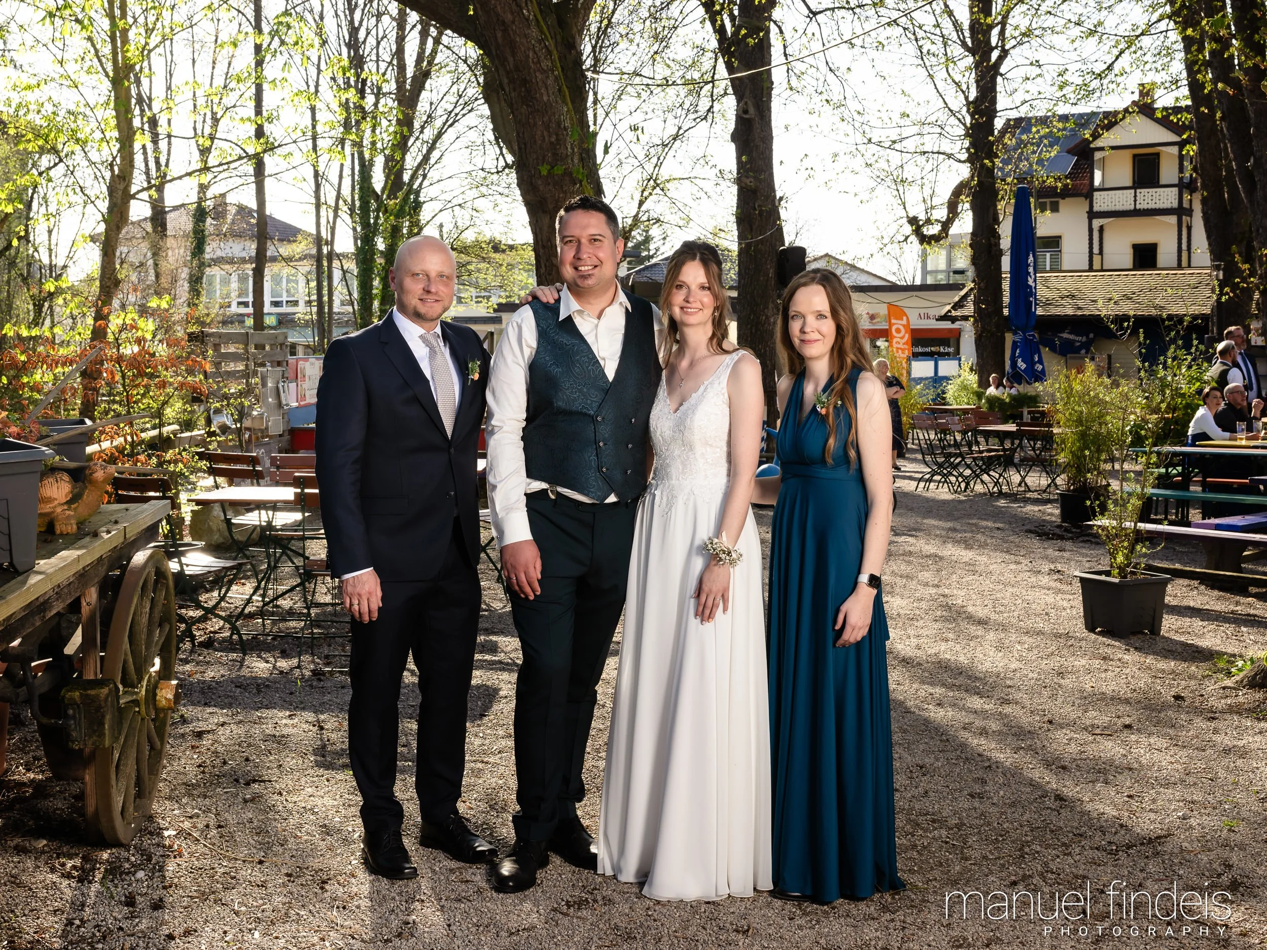 0810_Hochzeit_VuA_www.manuelfindeis.com.jpg