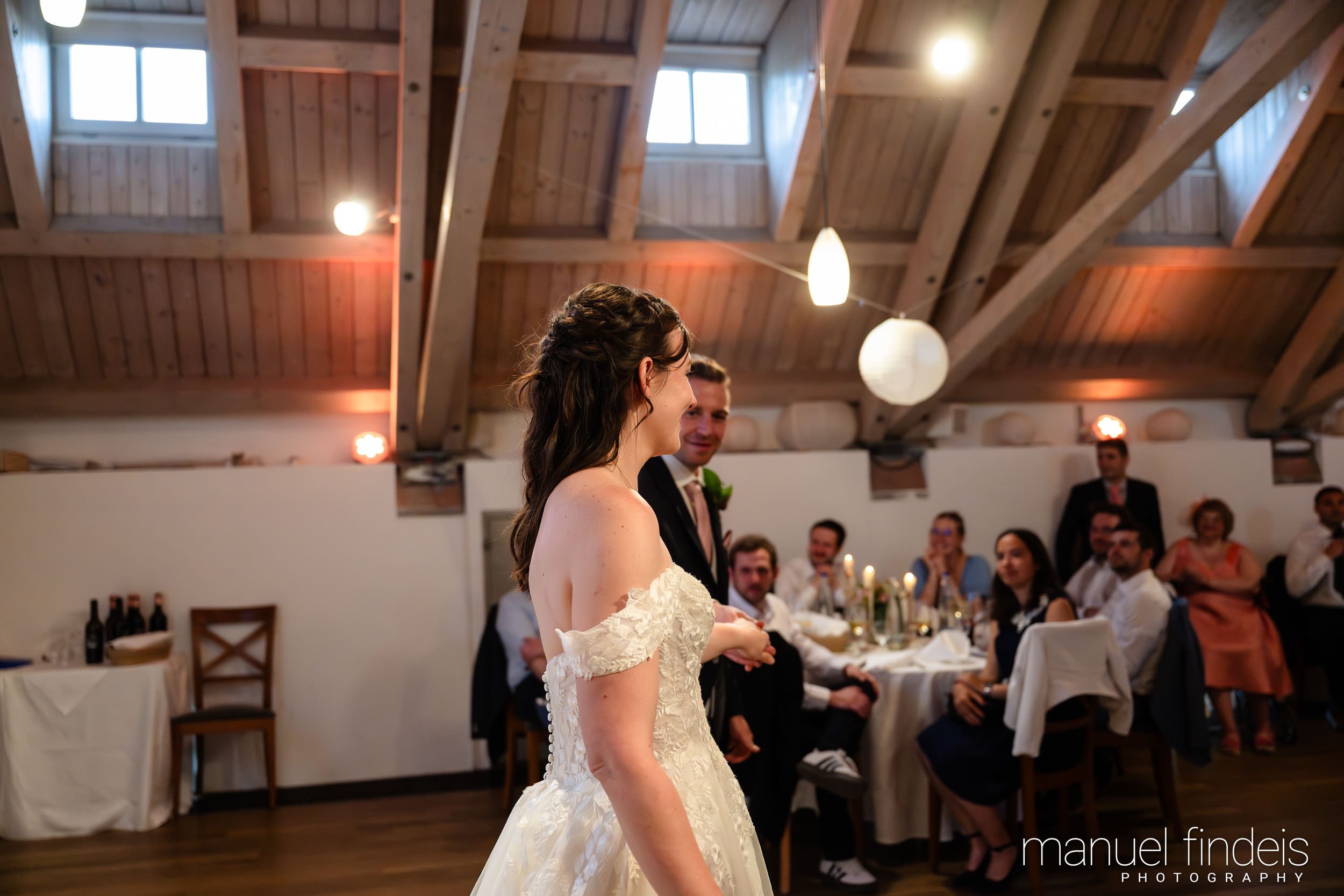 0644_Hochzeit_Rus_www.manuelfindeis.com.jpg