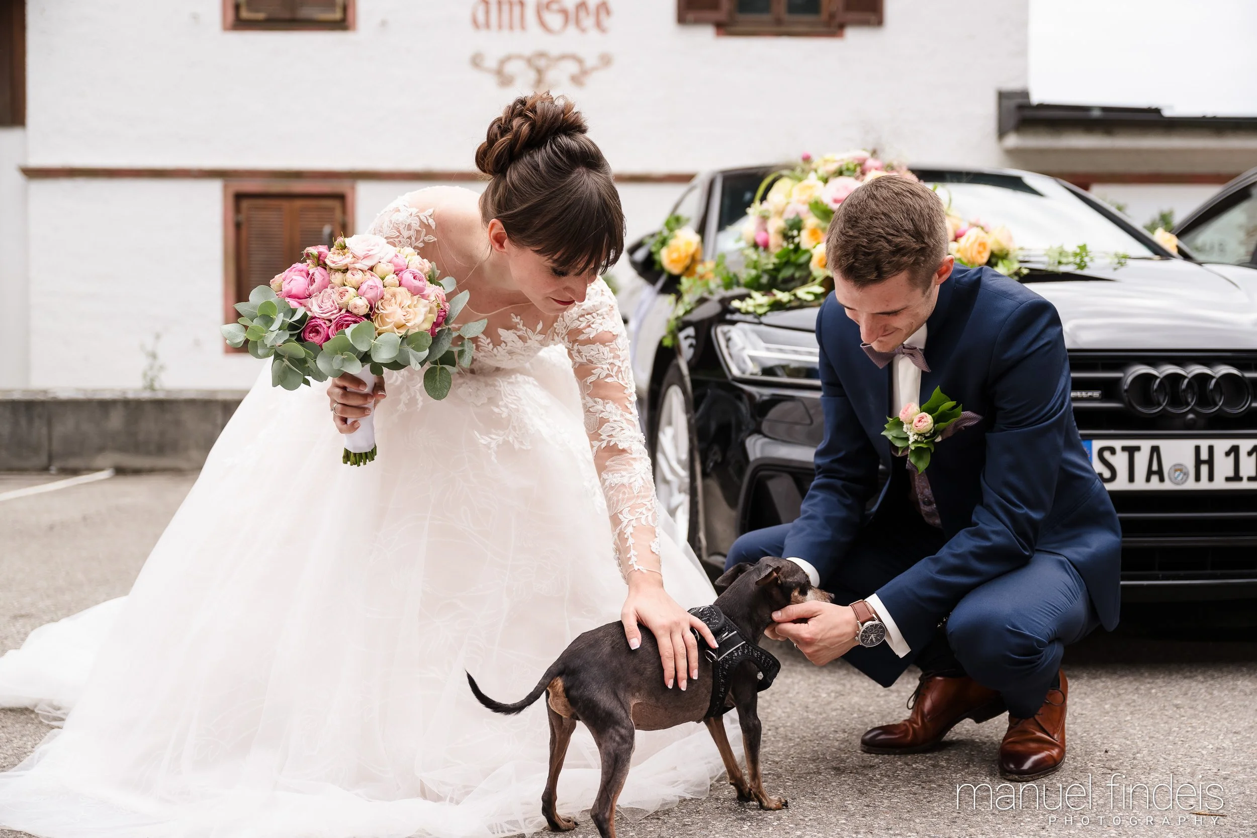 0489_Hochzeit-AuJ_www.manuelfindeis.com.jpg
