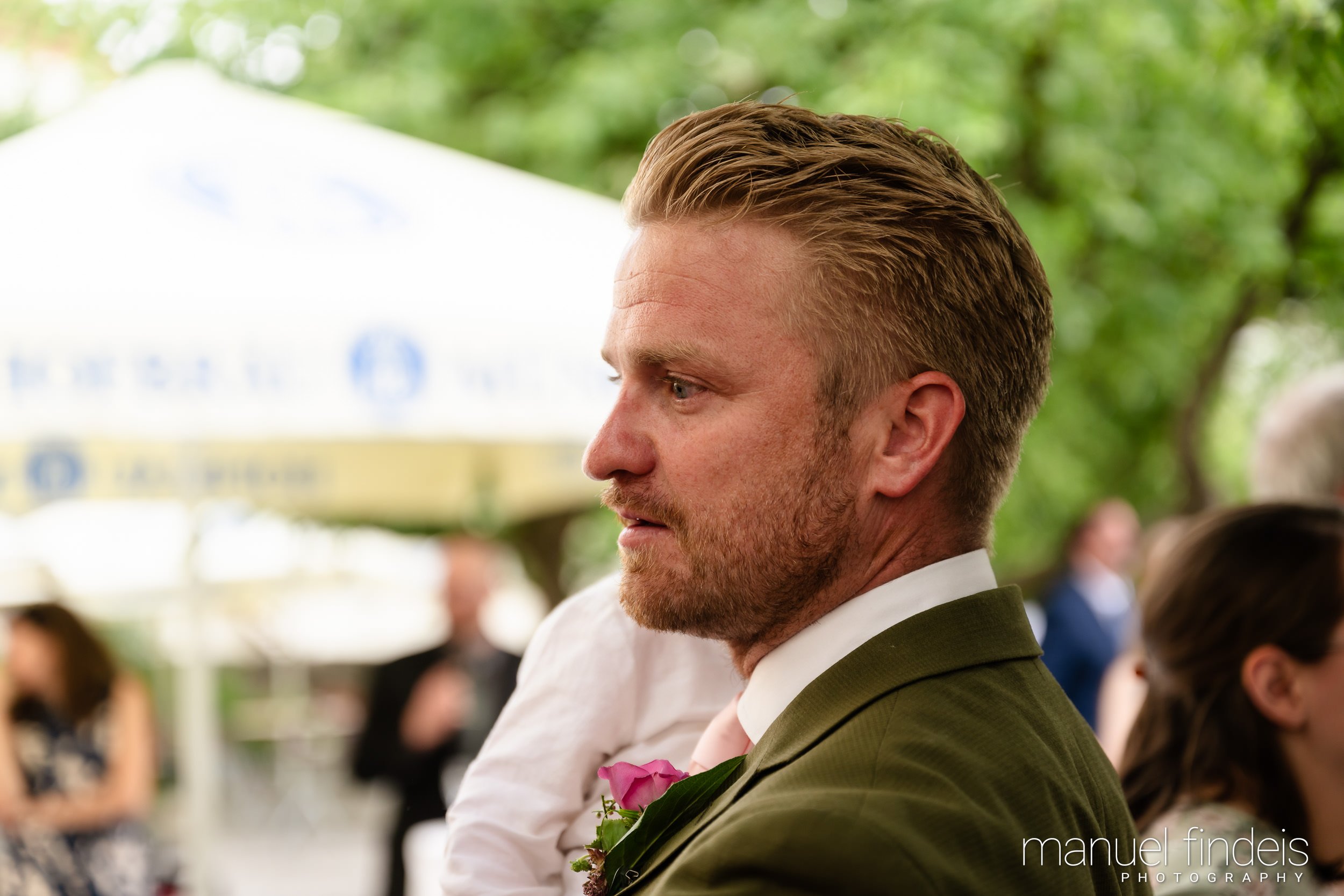 0569_Hochzeit_Rus_www.manuelfindeis.com.jpg