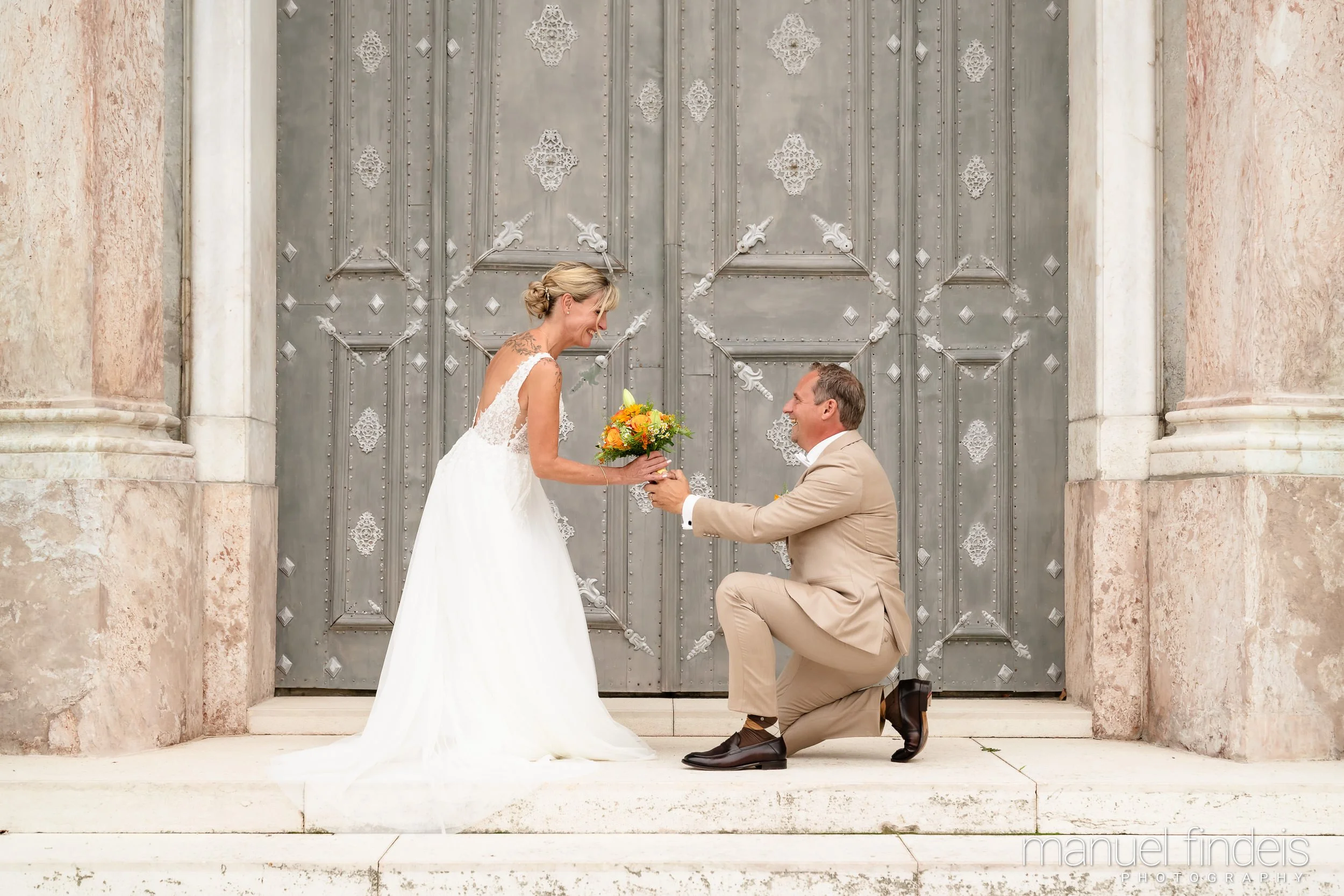 0420_Hochzeit_CuR_www.manuelfindeis.com.jpg