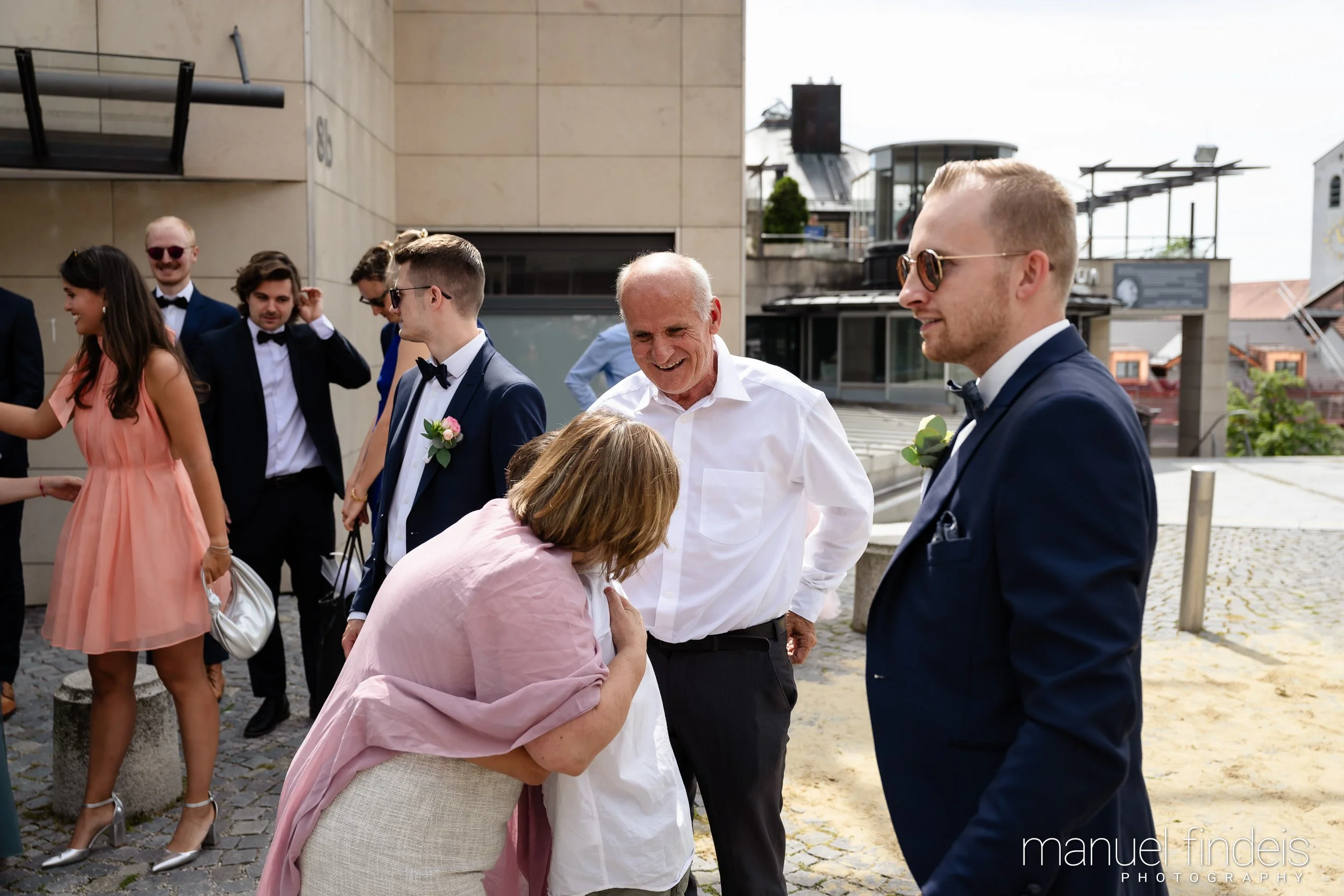 0071_Hochzeit-SuF_www.manuelfindeis.com.jpg