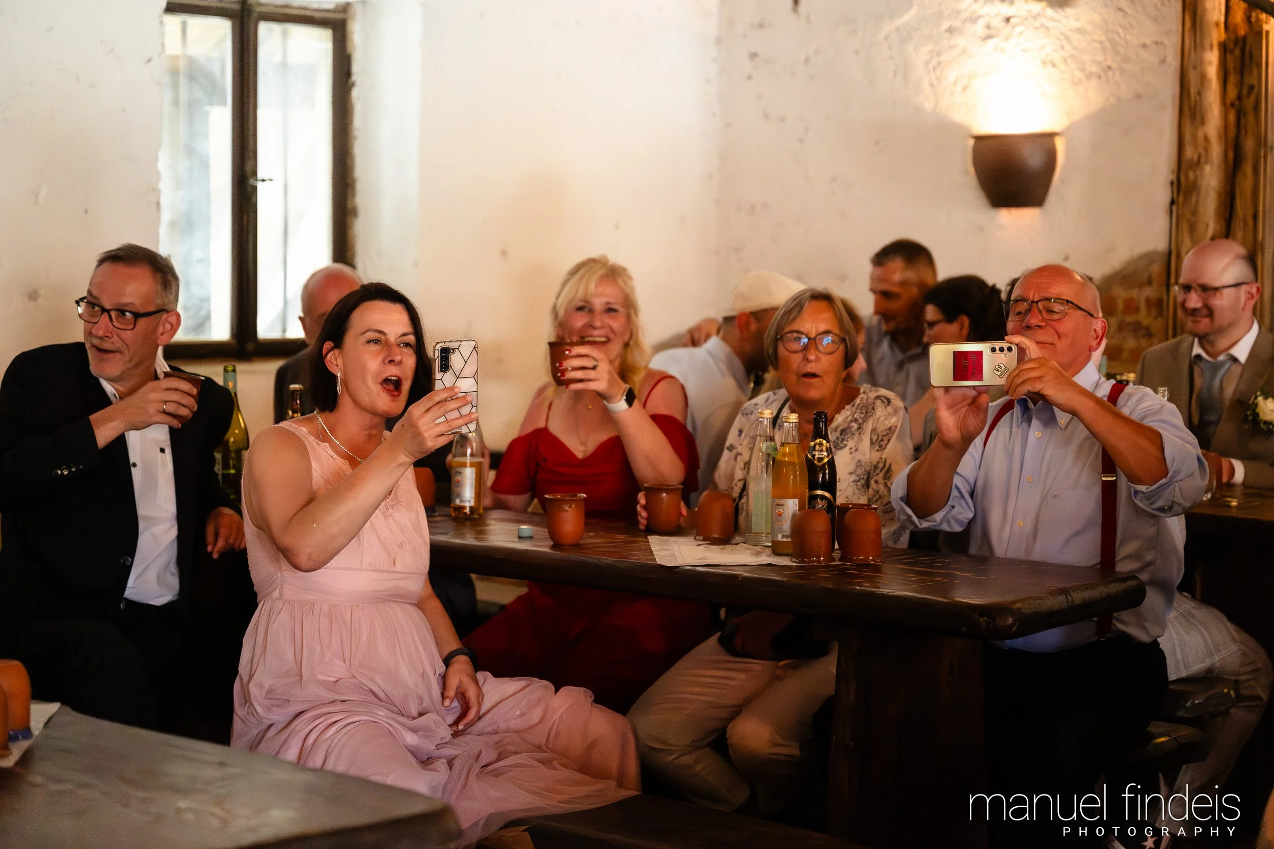 0534_Hochzeit-LUM_www.manuelfindeis.com.jpg