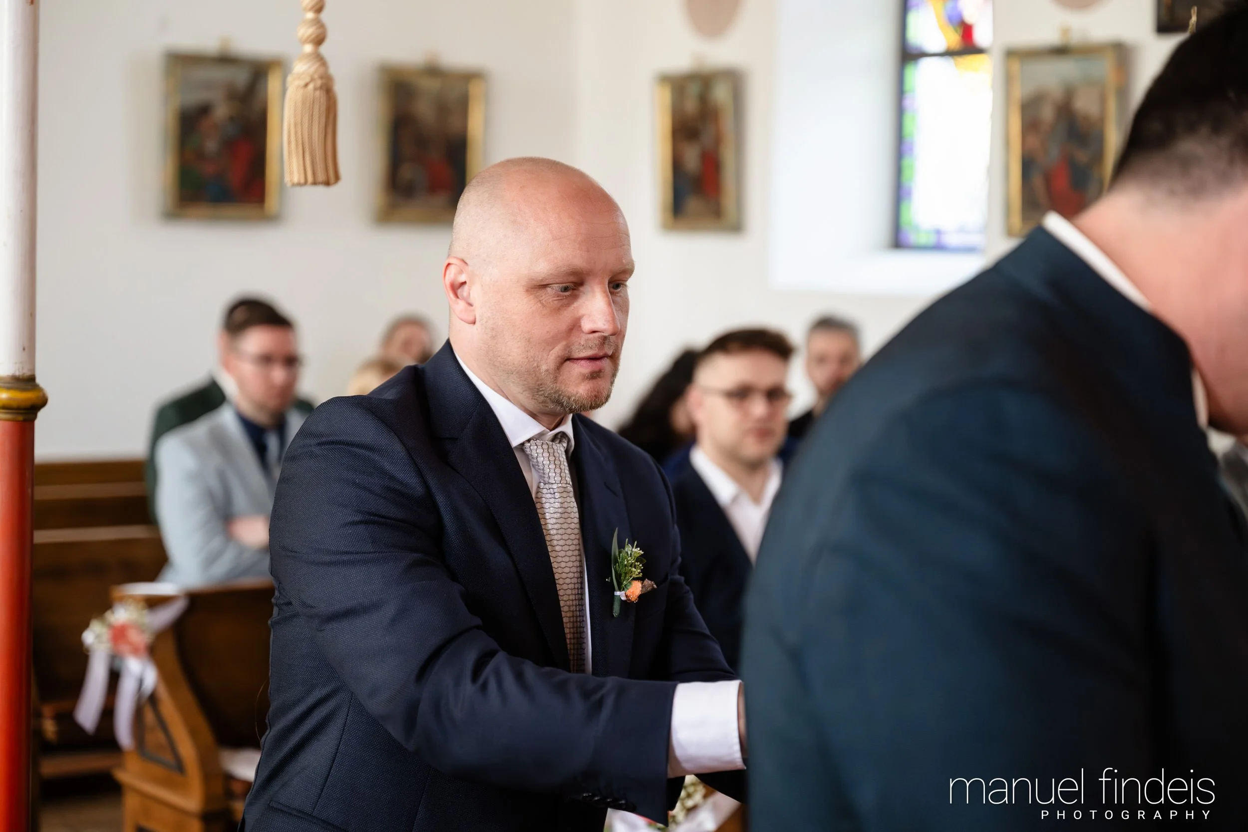 0257_Hochzeit_VuA_www.manuelfindeis.com.jpg