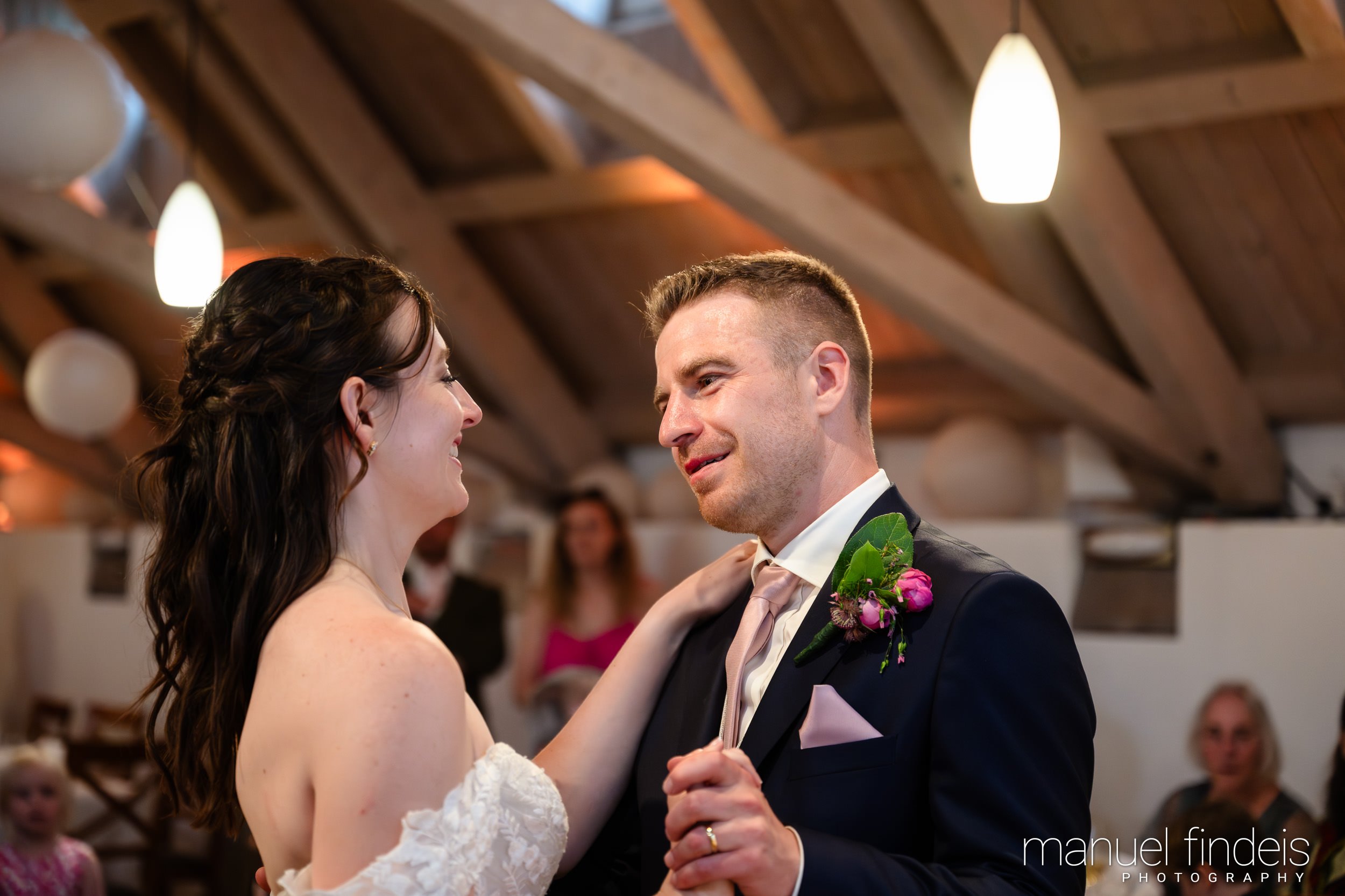 0684_Hochzeit_Rus_www.manuelfindeis.com.jpg