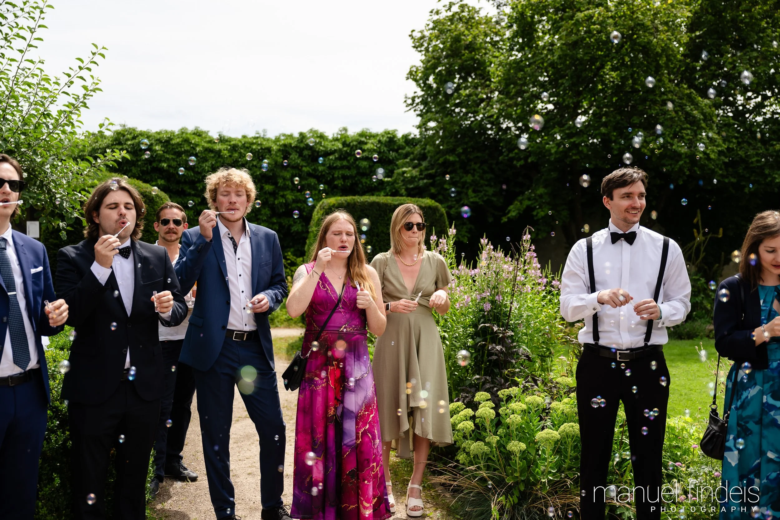 0319_Hochzeit-SuF_www.manuelfindeis.com.jpg