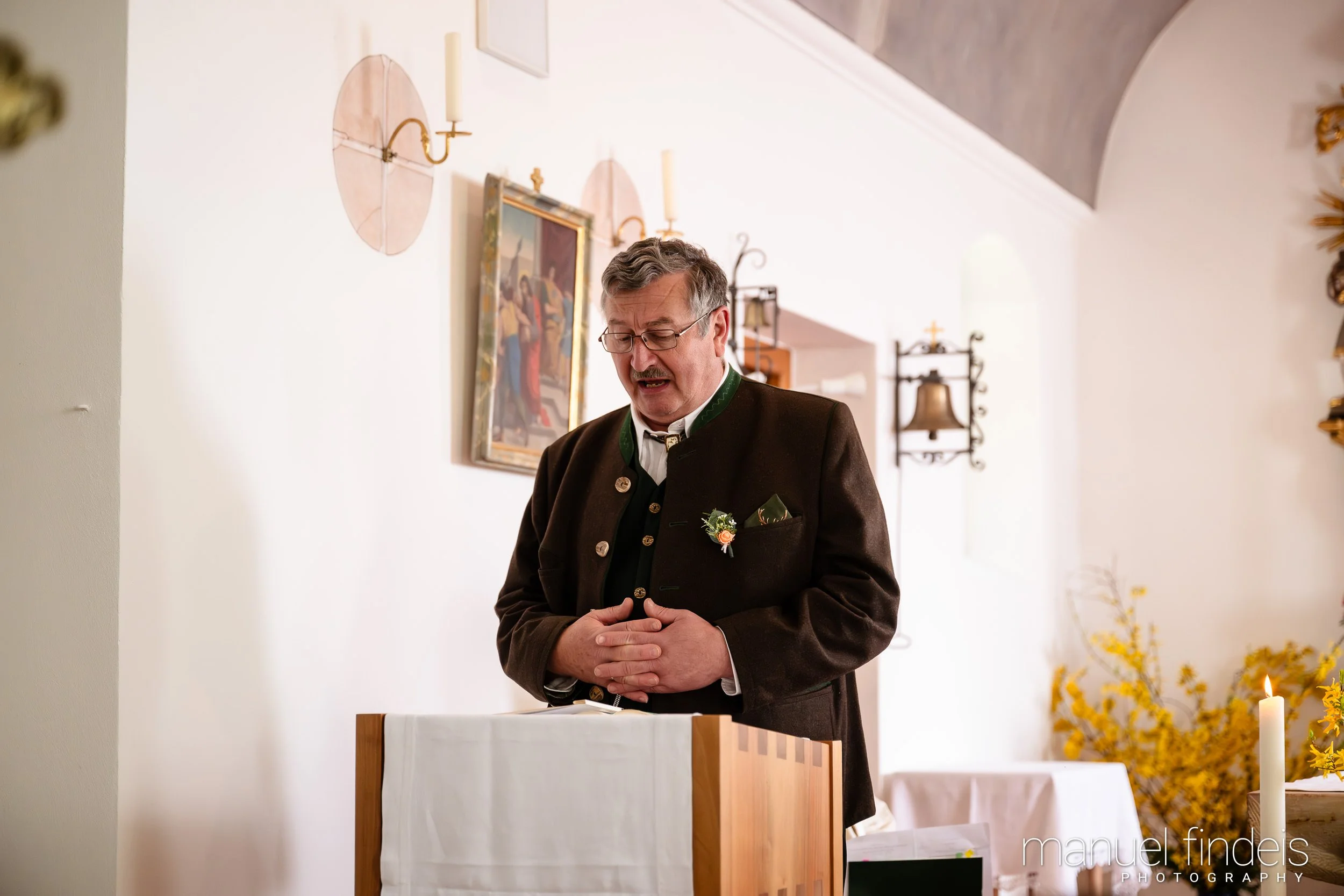 0167_Hochzeit_VuA_www.manuelfindeis.com.jpg