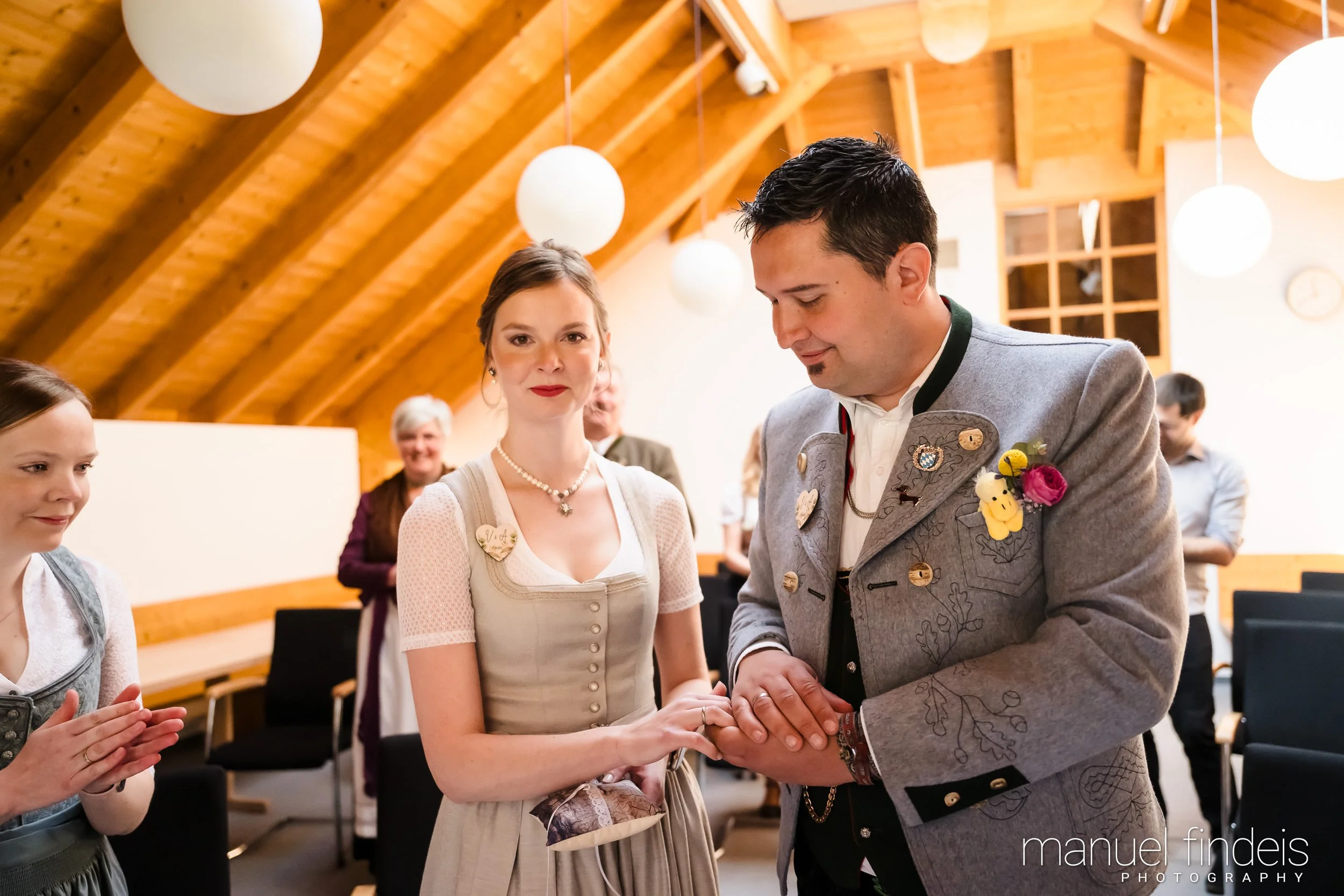 0116_Hochzeit-VuA-StA_www.manuelfindeis.com.jpg