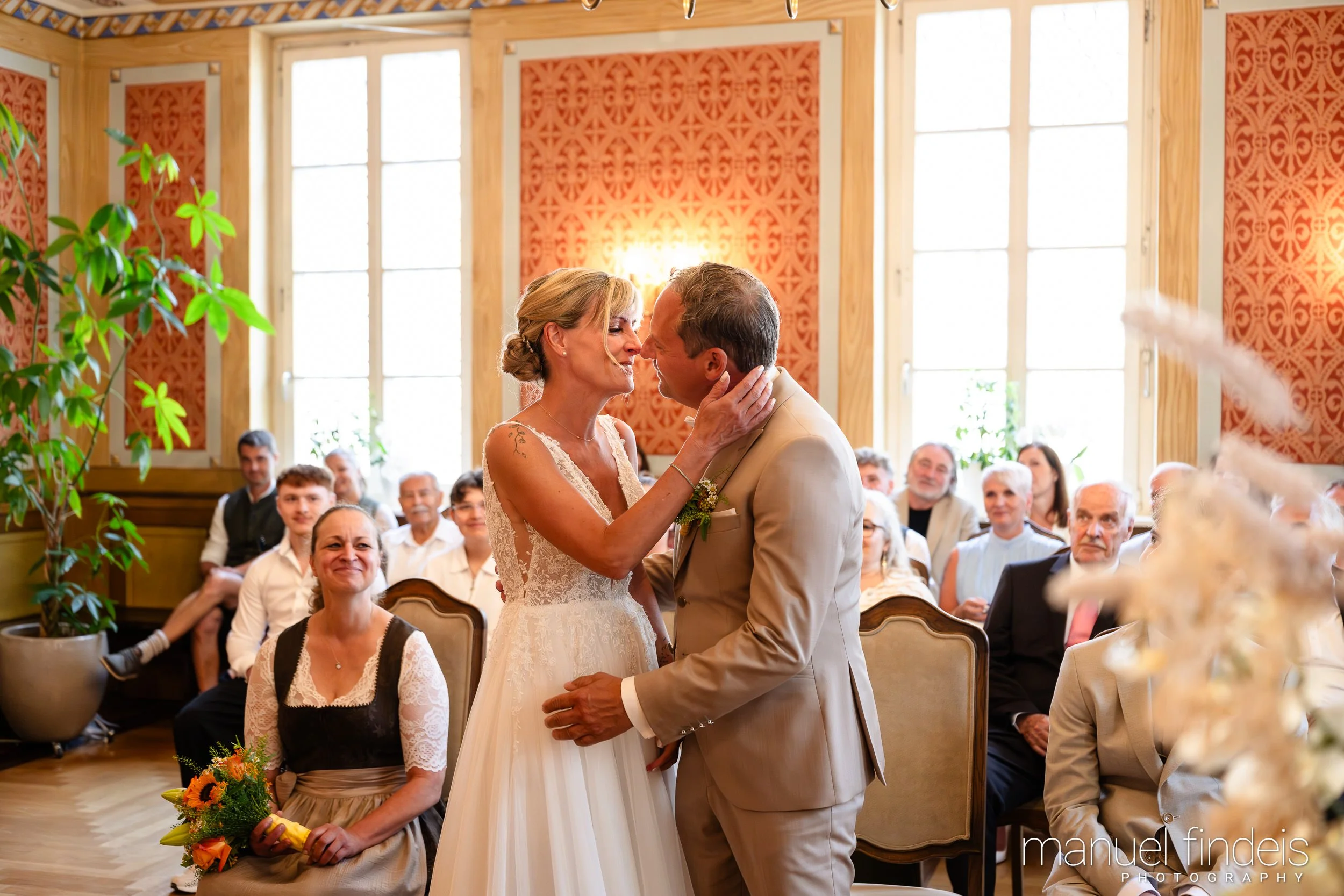 0158_Hochzeit_CuR_www.manuelfindeis.com.jpg