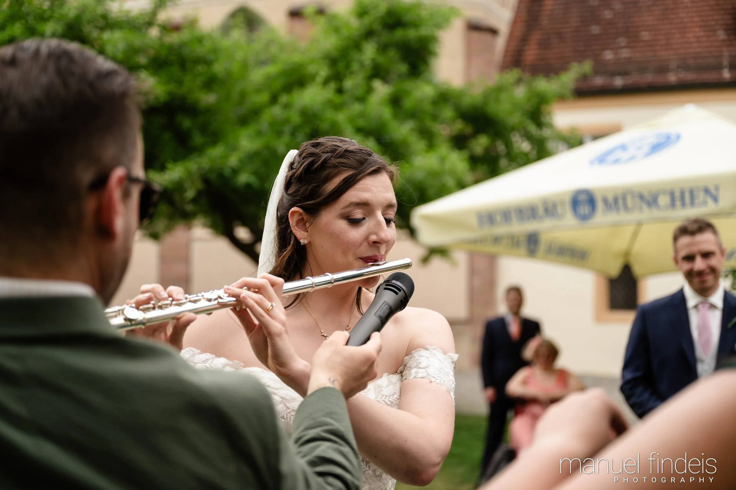 0495_Hochzeit_Rus_www.manuelfindeis.com.jpg