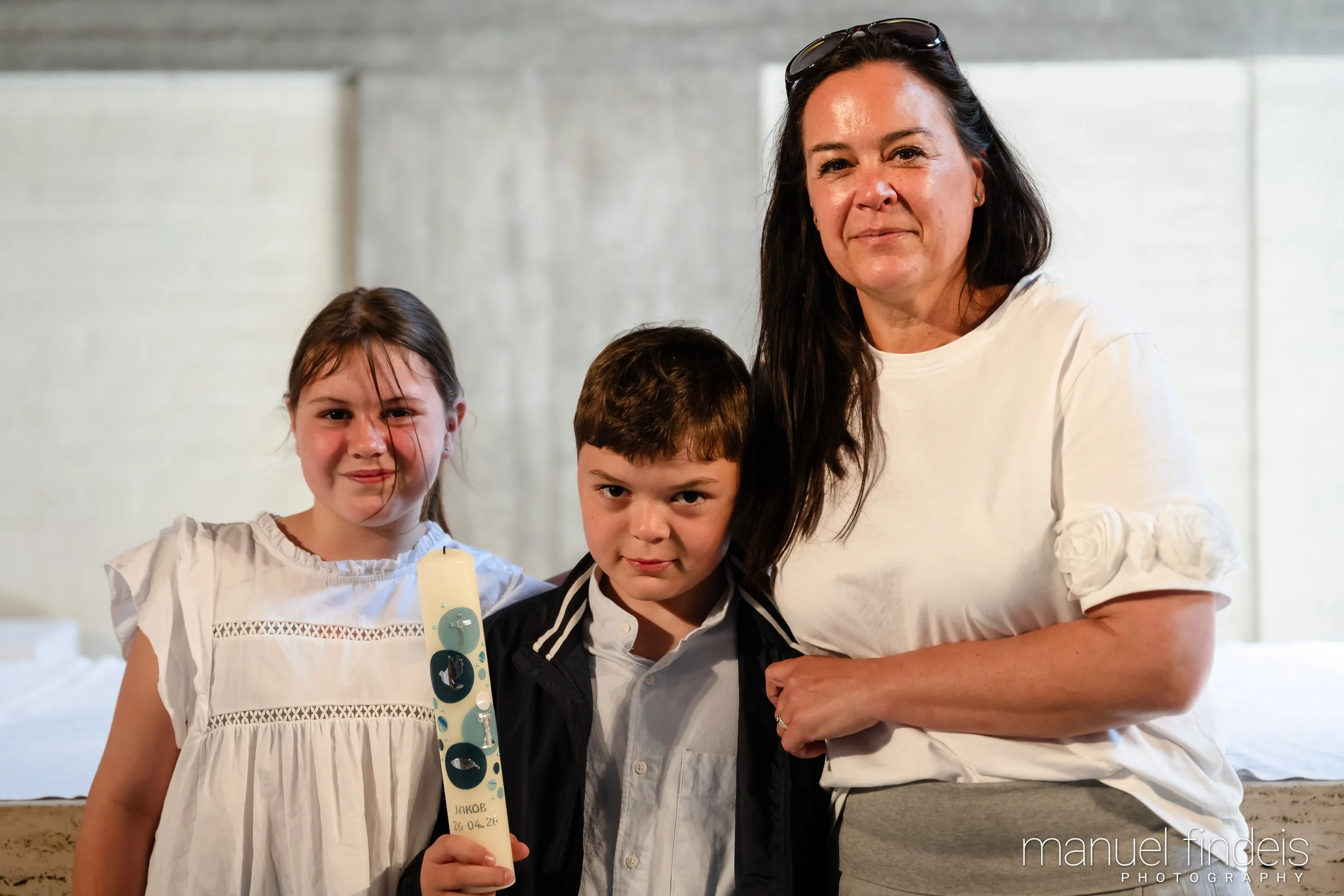 0338_Erstkommunion-Greifenberg-2026_www.manuelfindeis.com.jpg