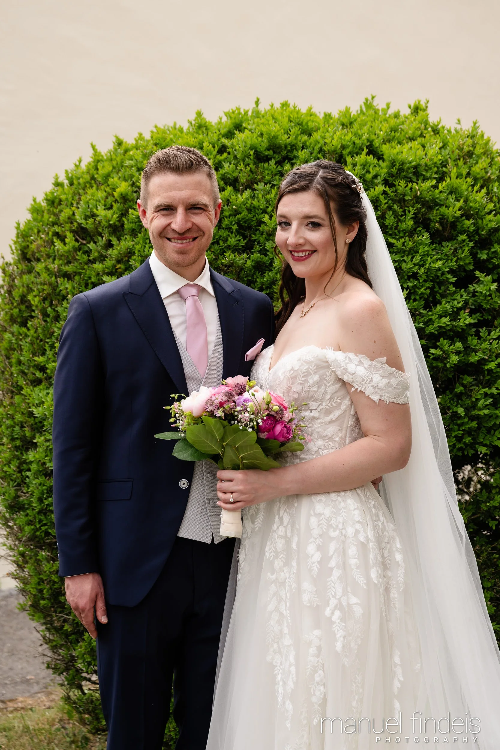 0072_Hochzeit_RuS_www.manuelfindeis.com.jpg