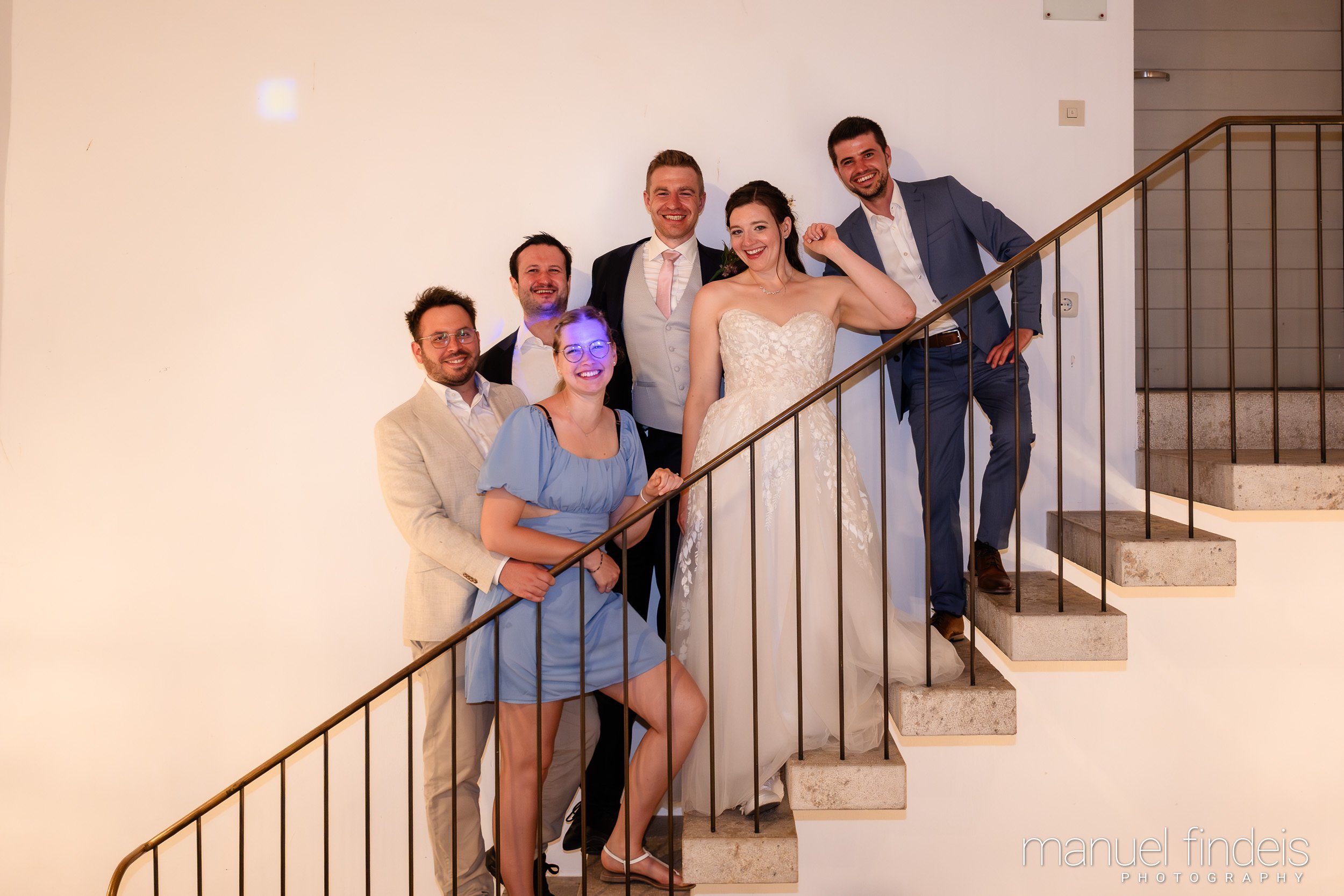 0997_Hochzeit_Rus_www.manuelfindeis.com.jpg