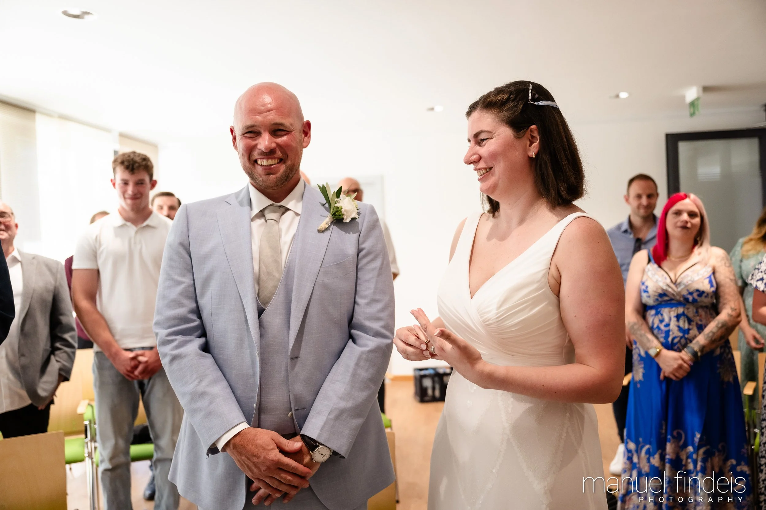 0065_Hochzeit-CuS_www.manuelfindeis.com.jpg
