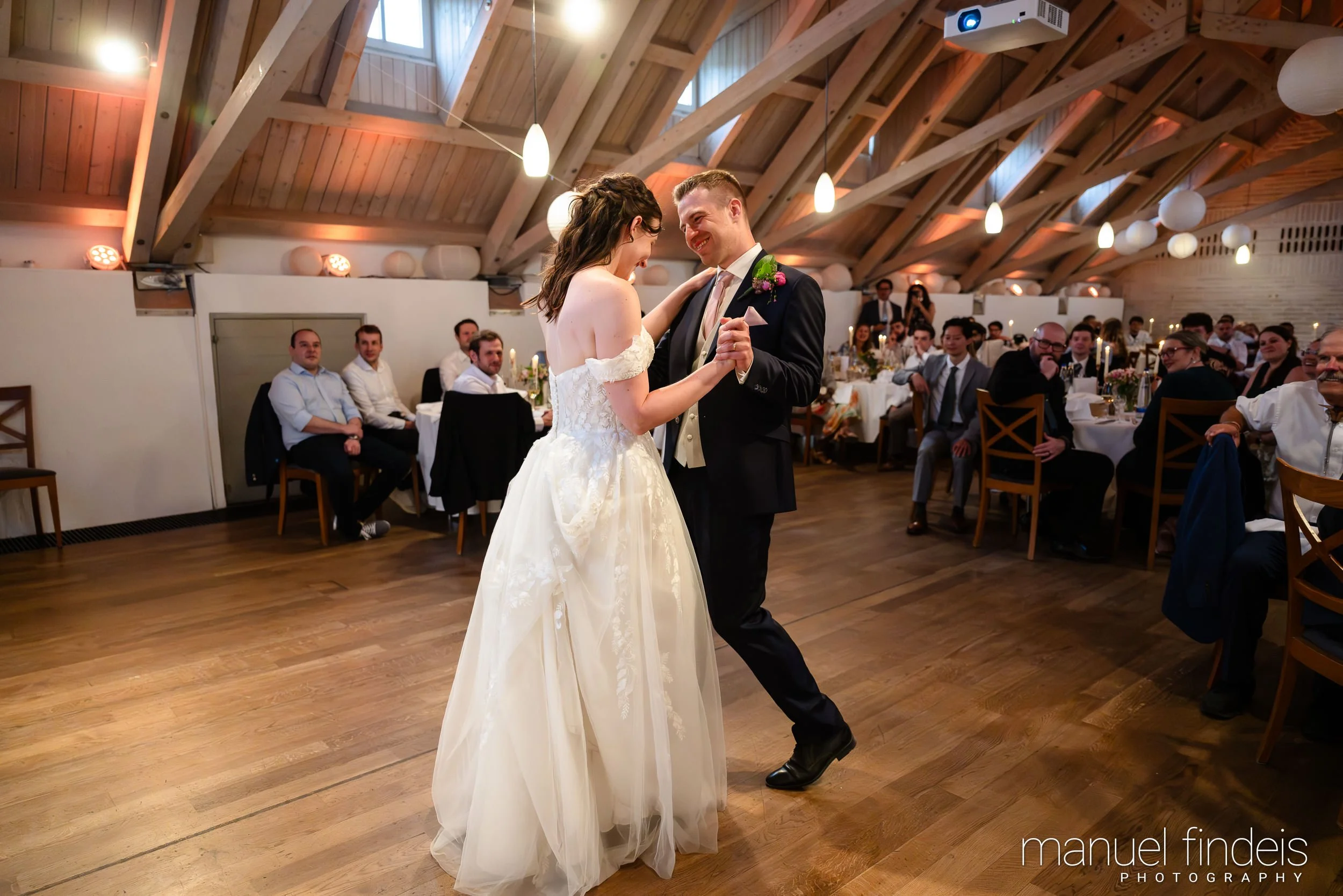 0629_Hochzeit_Rus_www.manuelfindeis.com.jpg