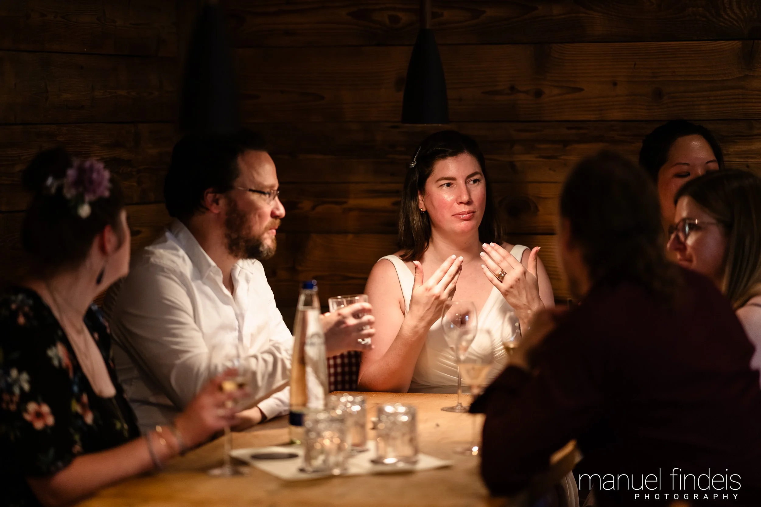 0186_Hochzeit-CuS_www.manuelfindeis.com.jpg