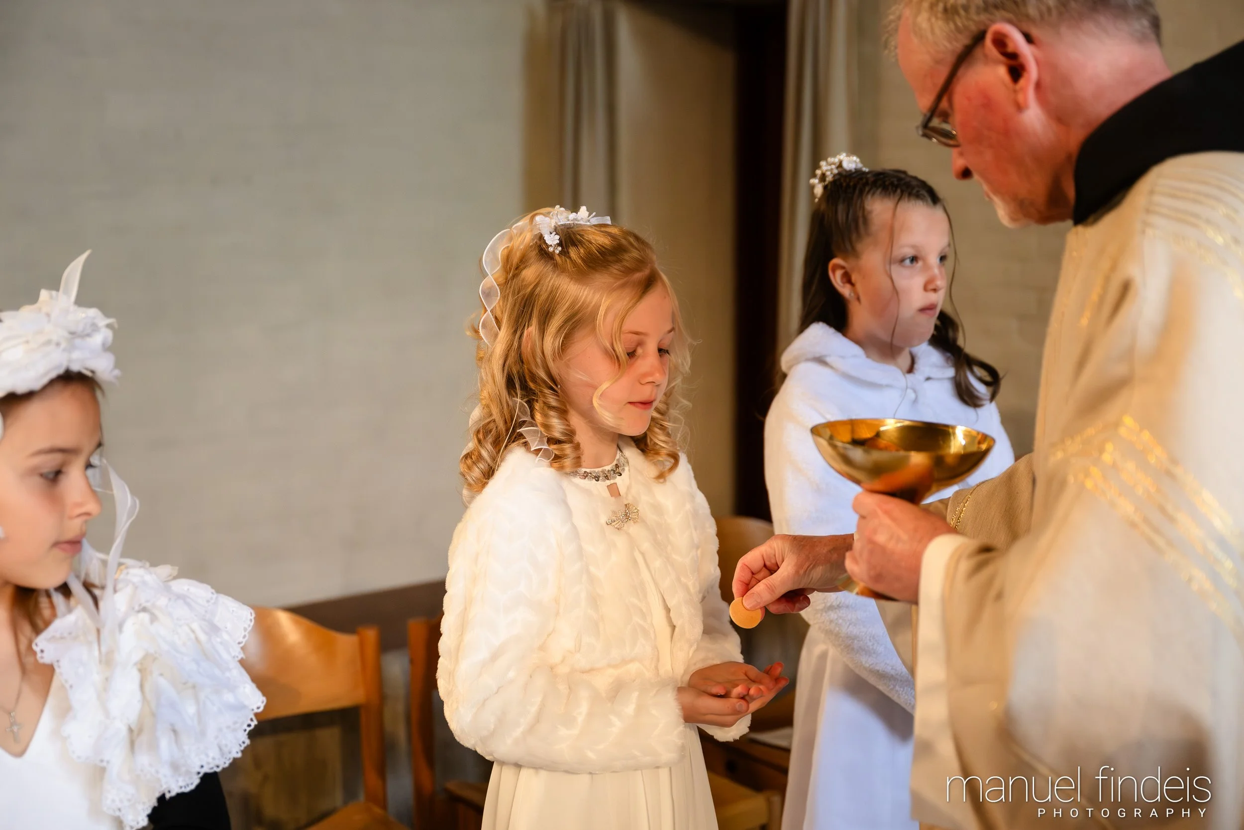 0196_Erstkommunion-Greifenberg-2026_www.manuelfindeis.com.jpg