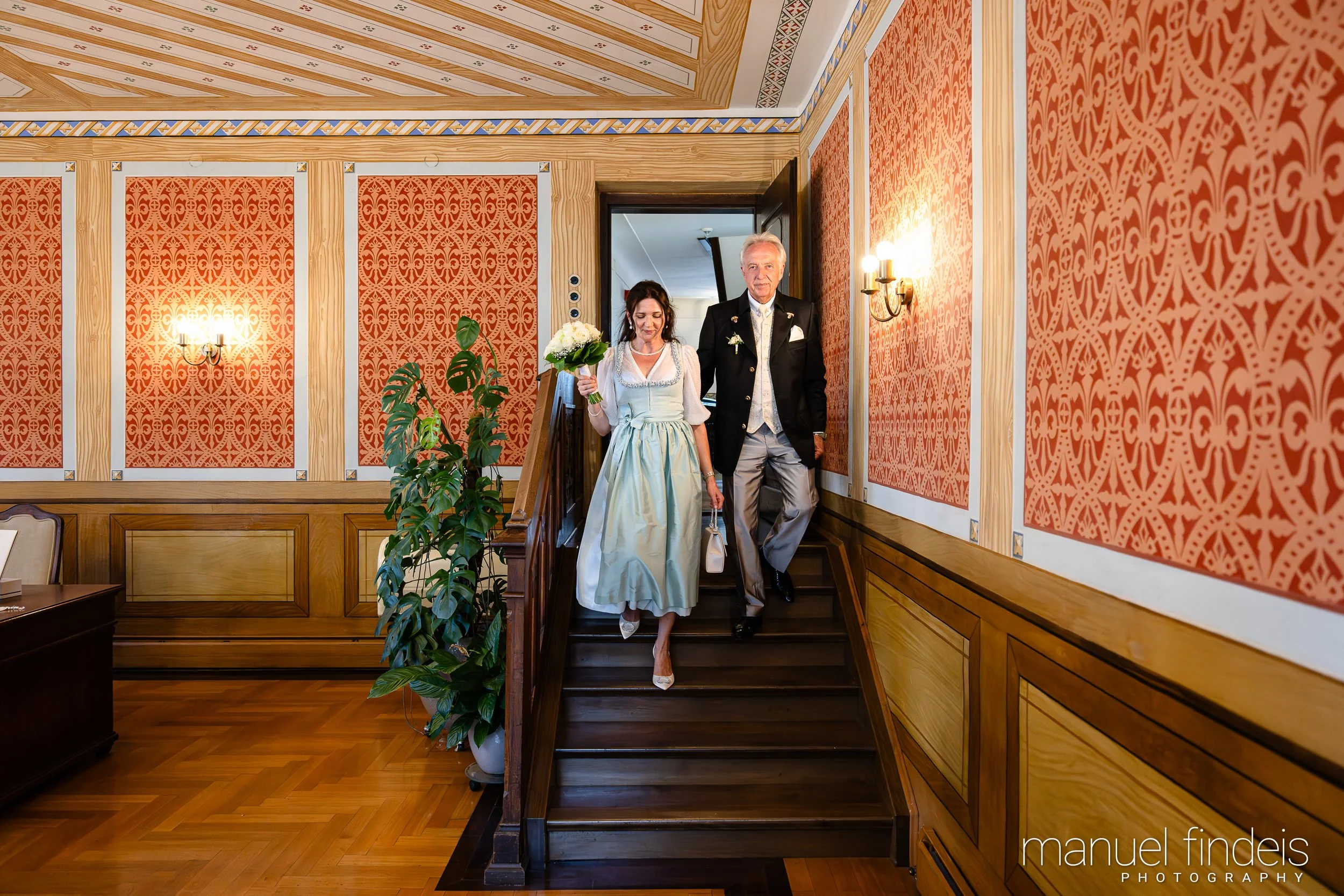 0077_Hochzeit_AuE_www.manuelfindeis.com.jpg