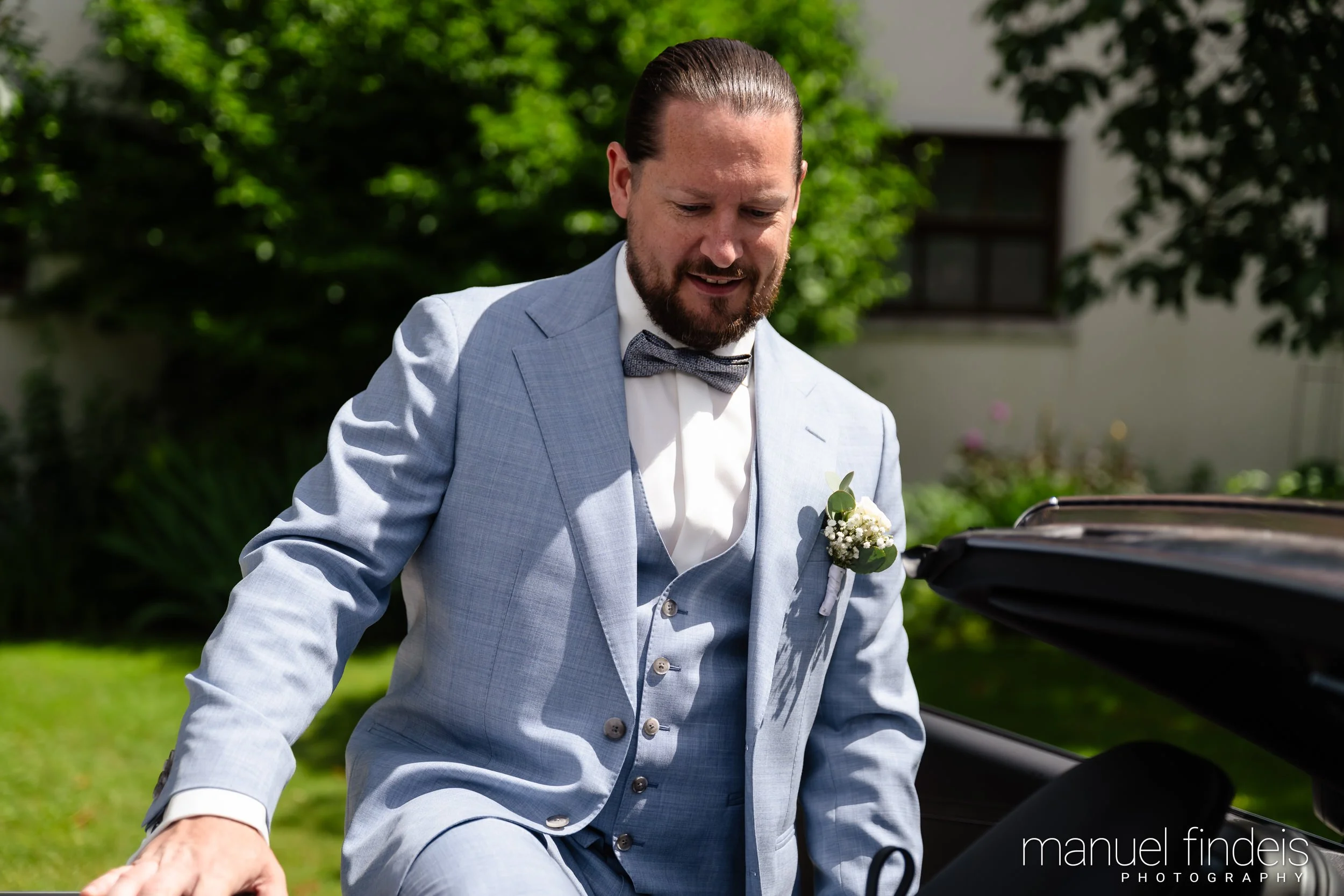 0155_Hochzeit_RundS_www.manuelfindeis.com.jpg