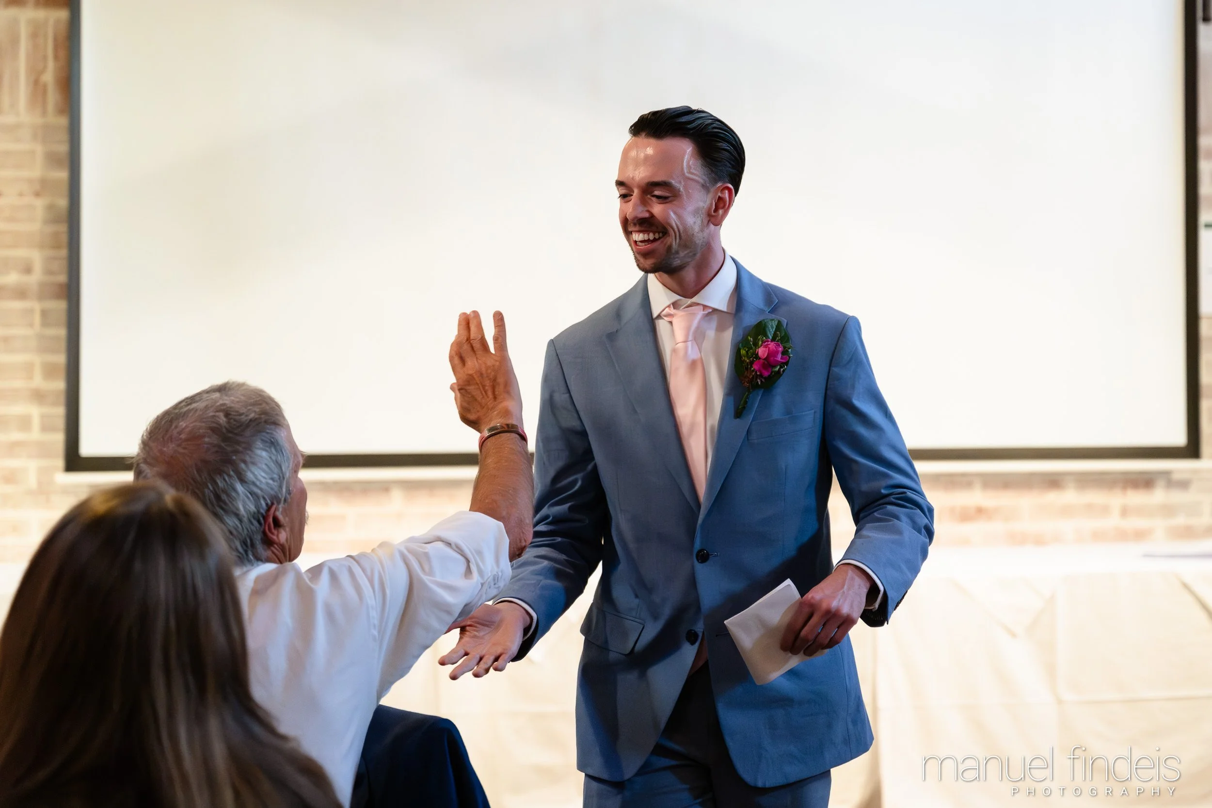 0882_Hochzeit_Rus_www.manuelfindeis.com.jpg