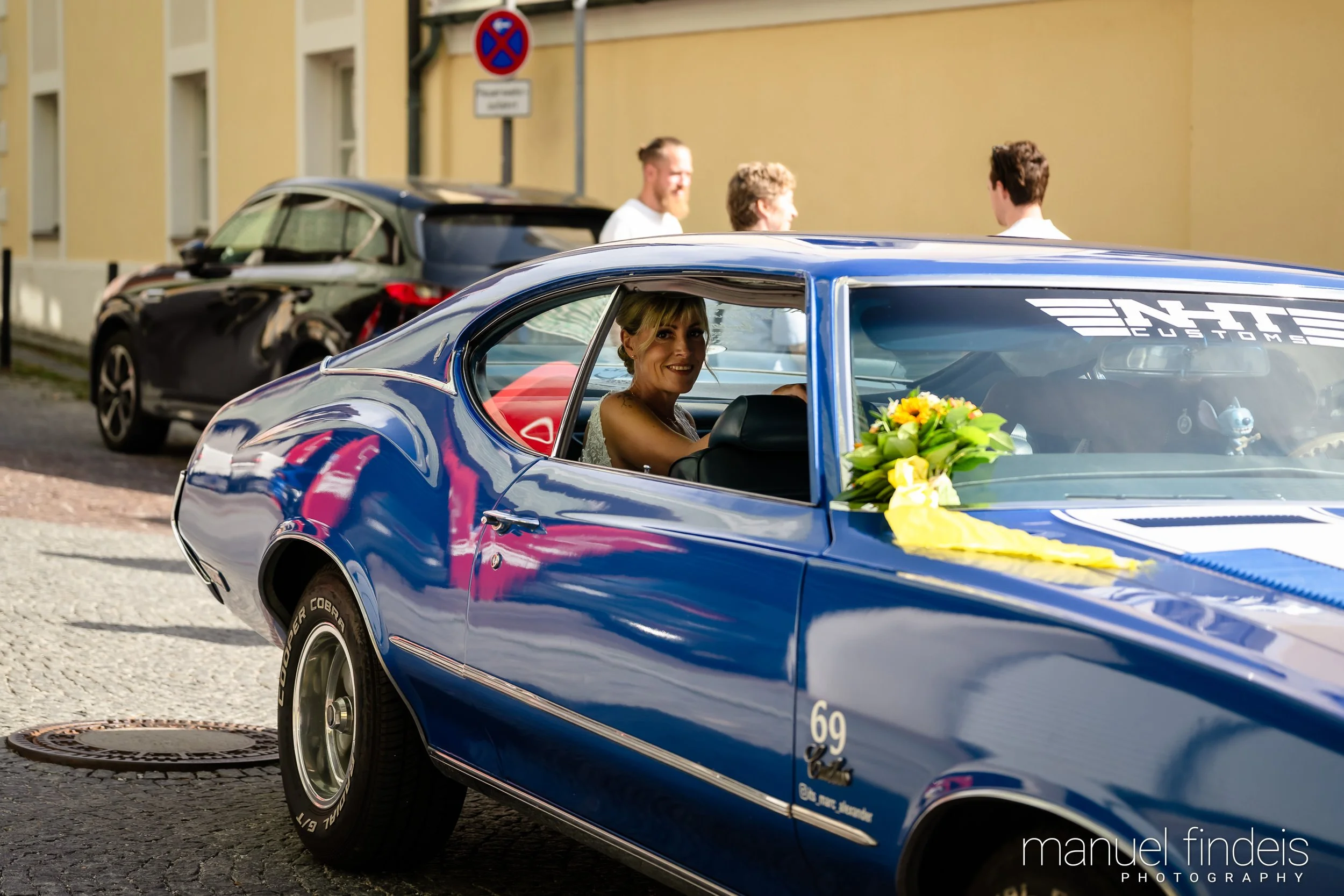 0016_Hochzeit_CuR_www.manuelfindeis.com.jpg