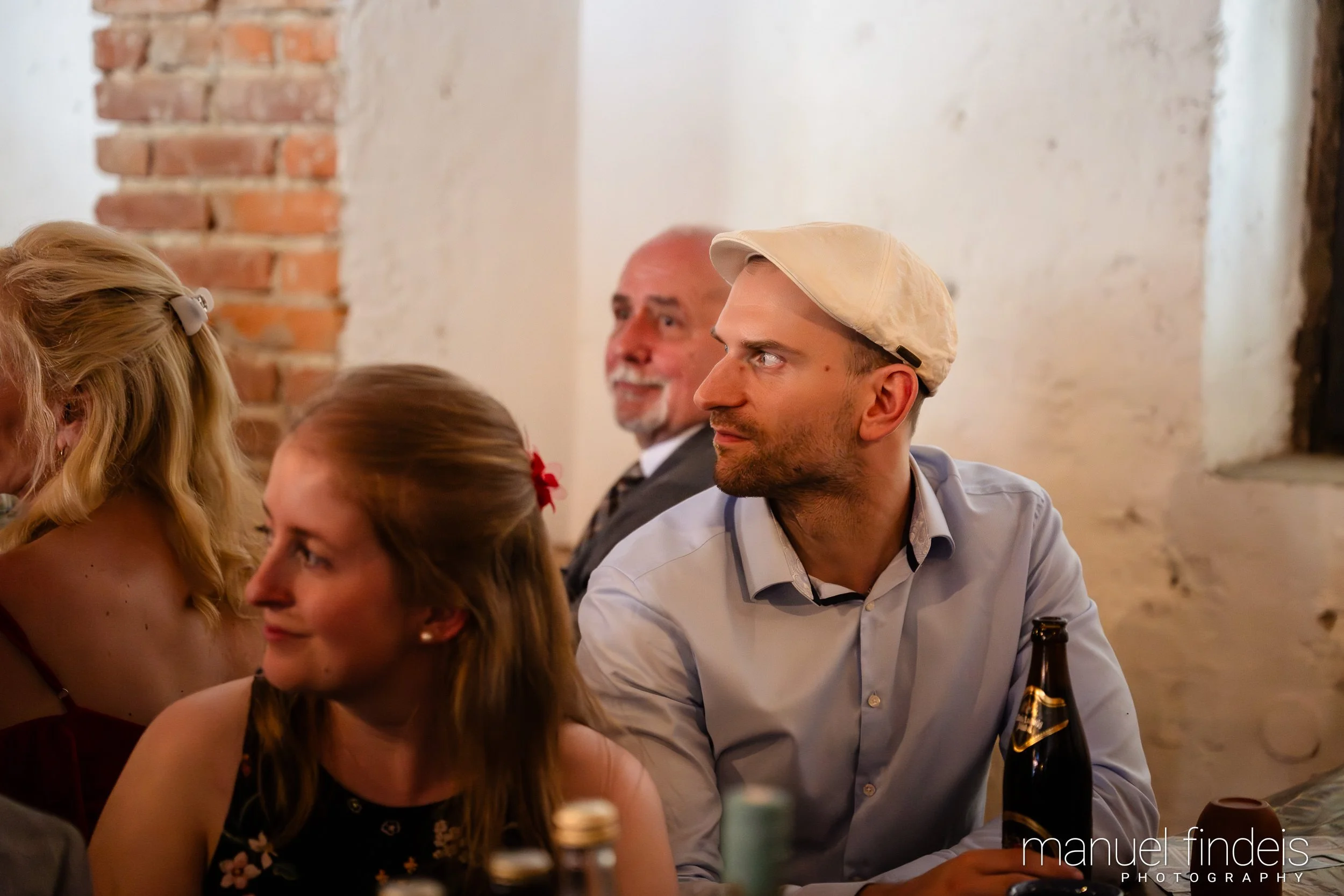 0556_Hochzeit-LUM_www.manuelfindeis.com.jpg