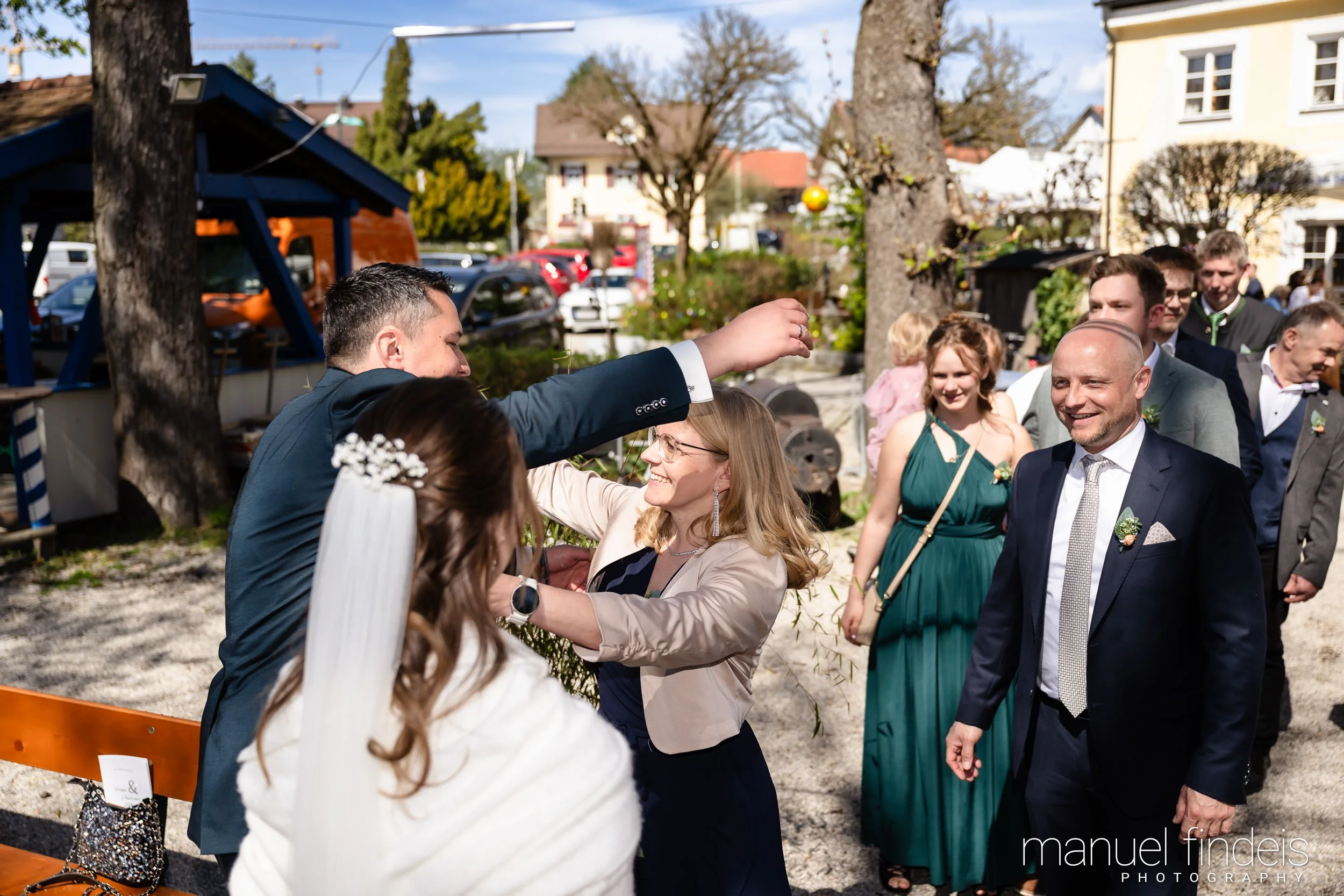 0426_Hochzeit_VuA_www.manuelfindeis.com.jpg