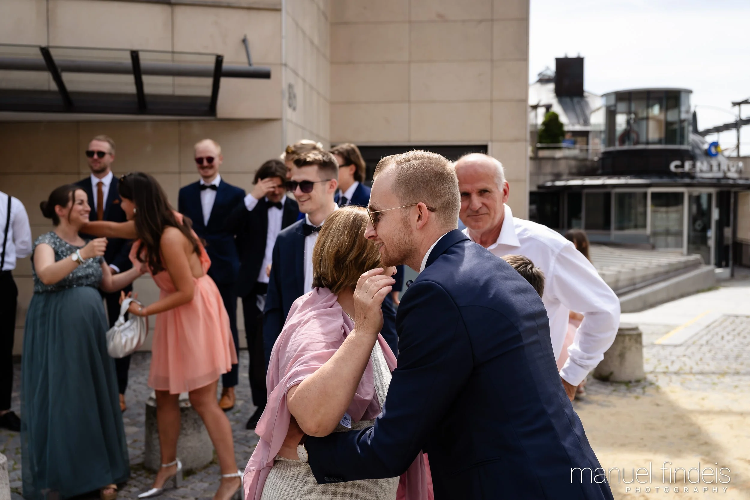 0070_Hochzeit-SuF_www.manuelfindeis.com.jpg